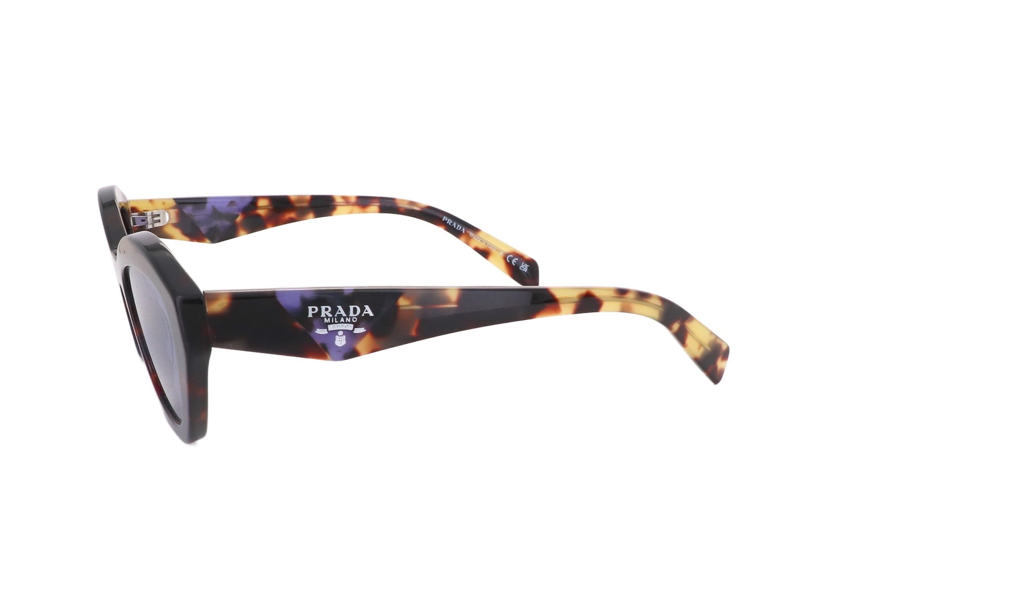 PRADA SPR A02 - Jorge Oculista