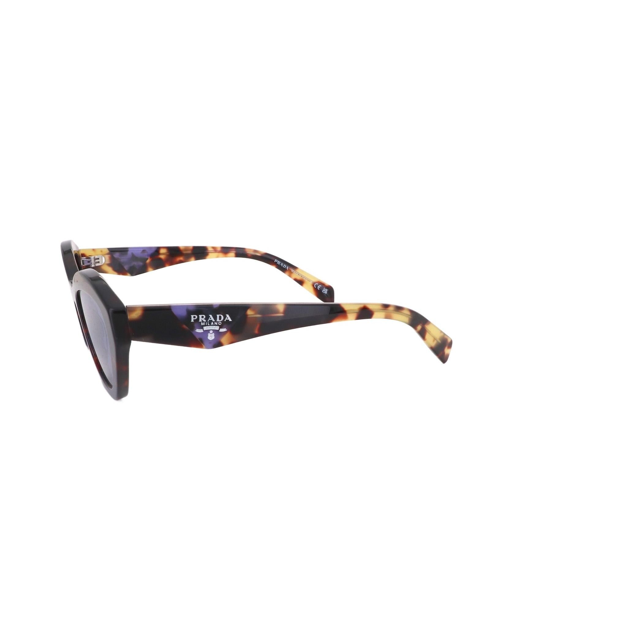 PRADA SPR A02 - Jorge Oculista