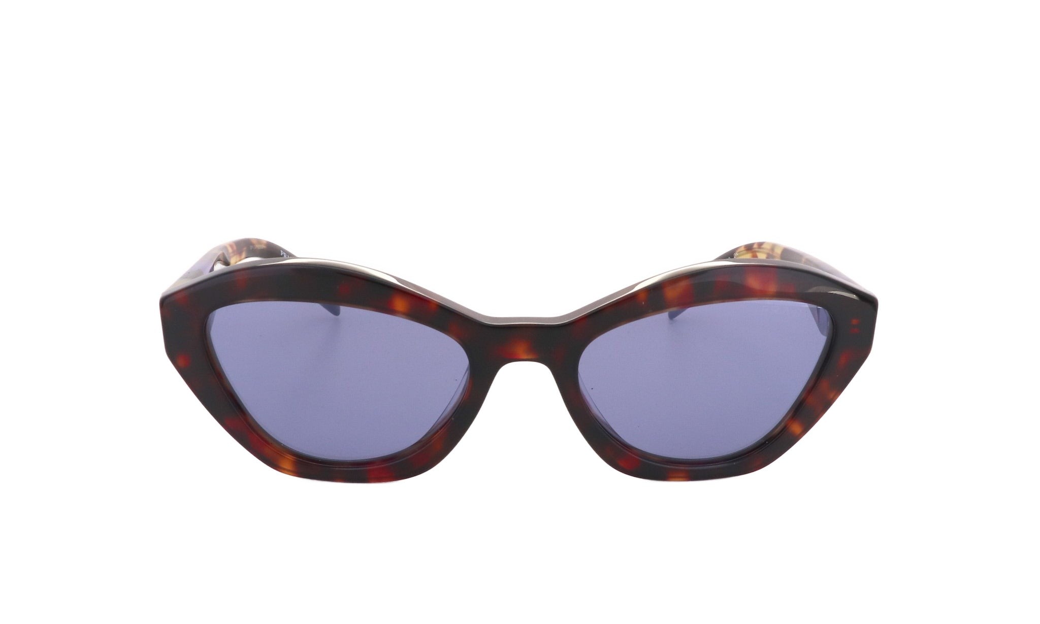 PRADA SPR A02 - Jorge Oculista