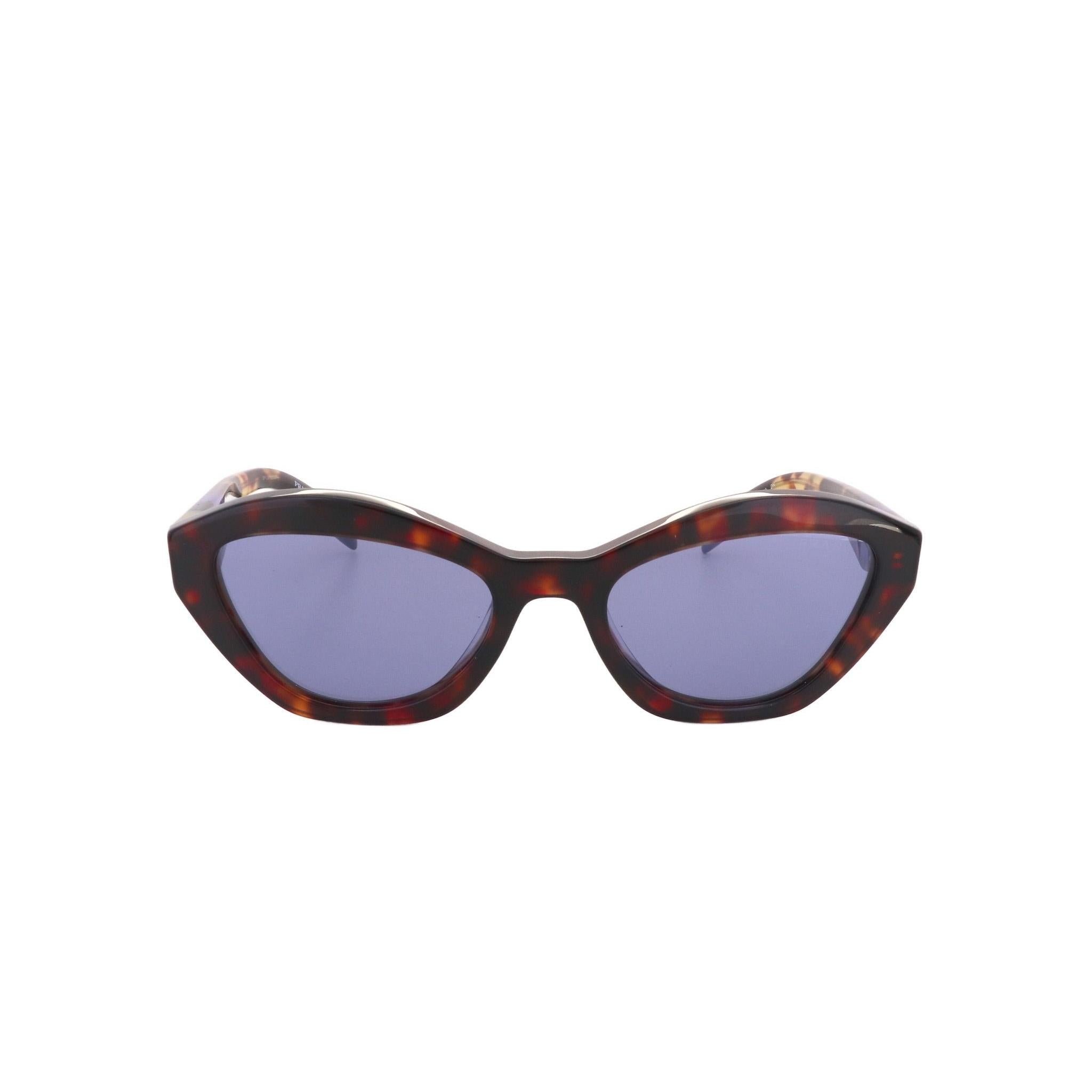 PRADA SPR A02 - Jorge Oculista