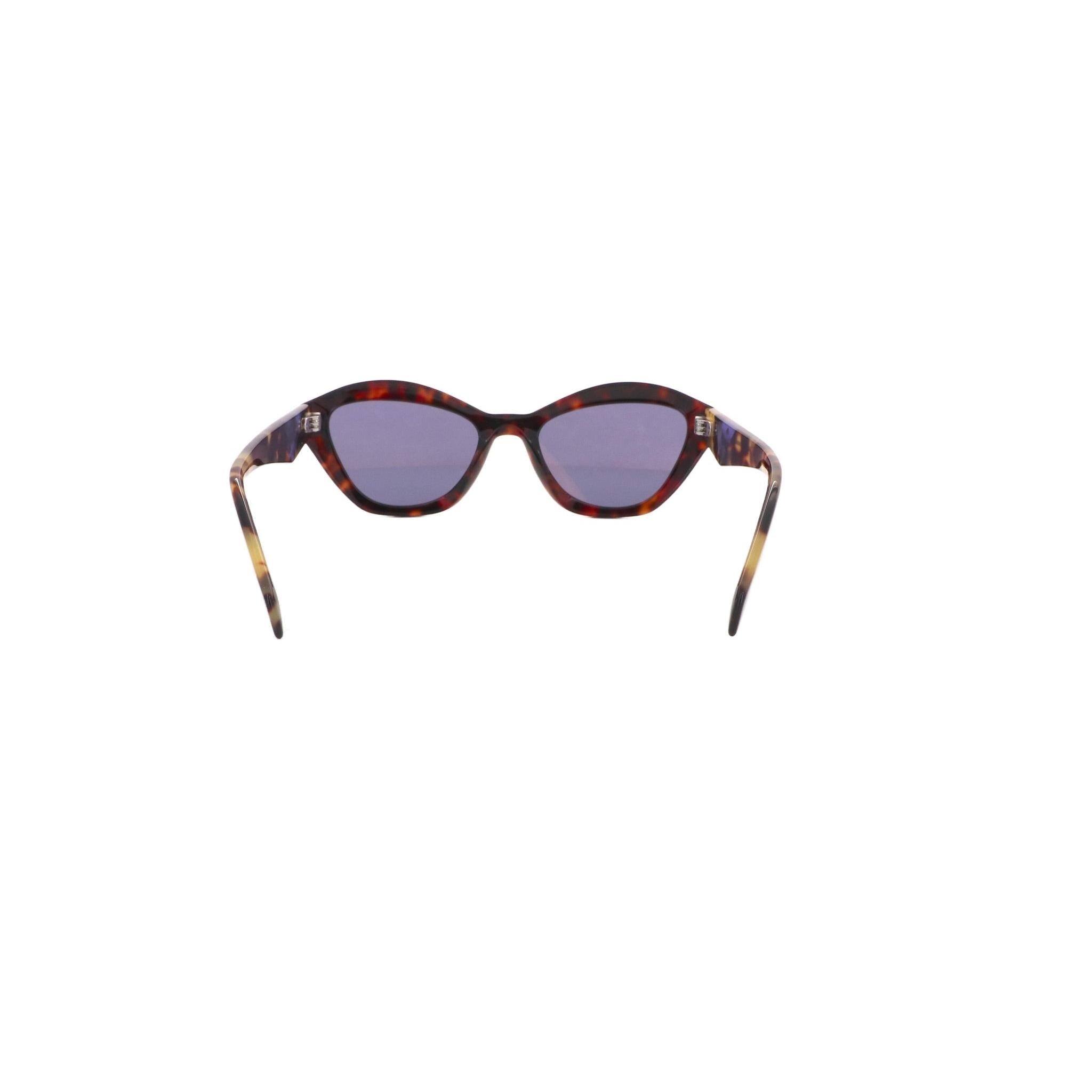 PRADA SPR A02 - Jorge Oculista