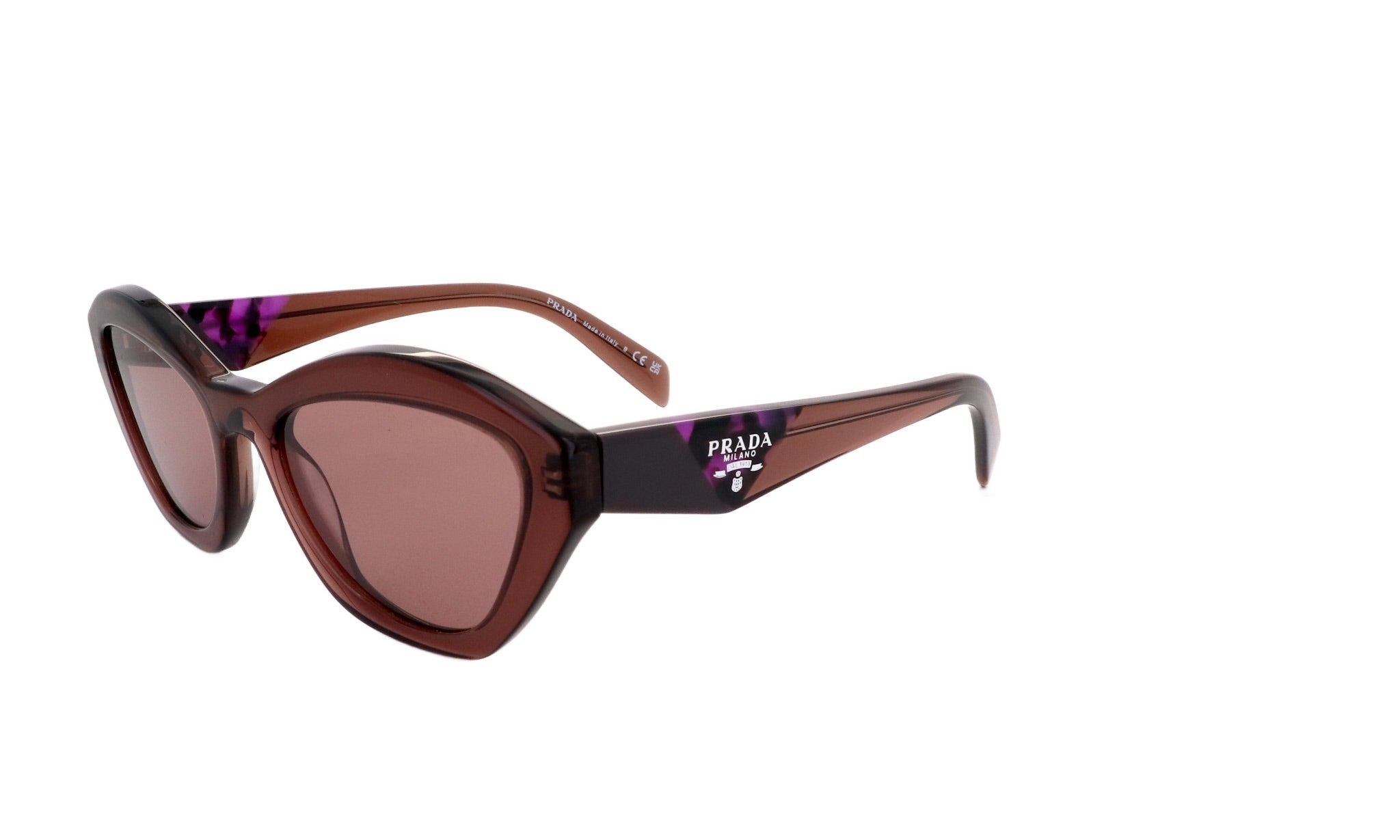 PRADA SPR A02 - Jorge Oculista