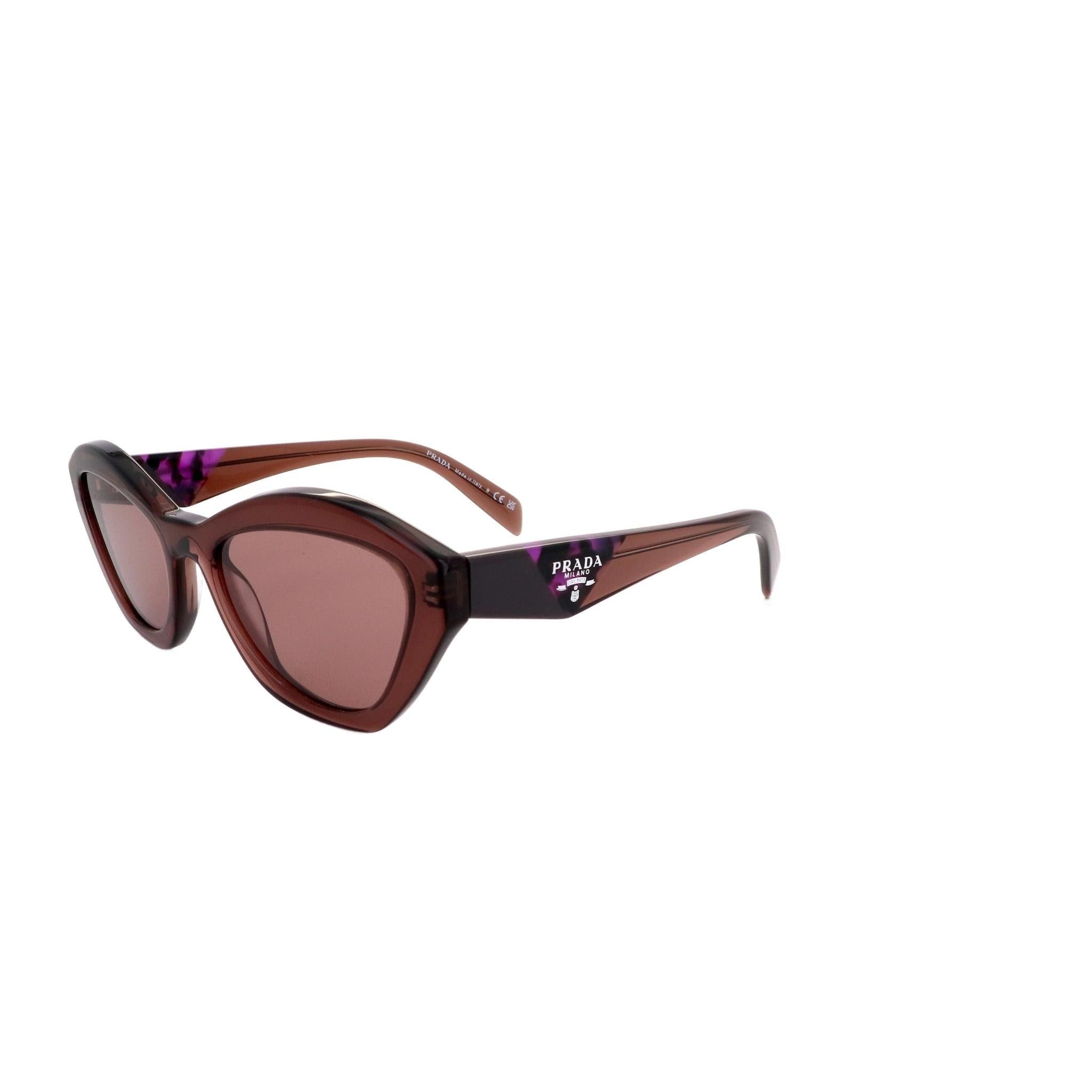 PRADA SPR A02 - Jorge Oculista