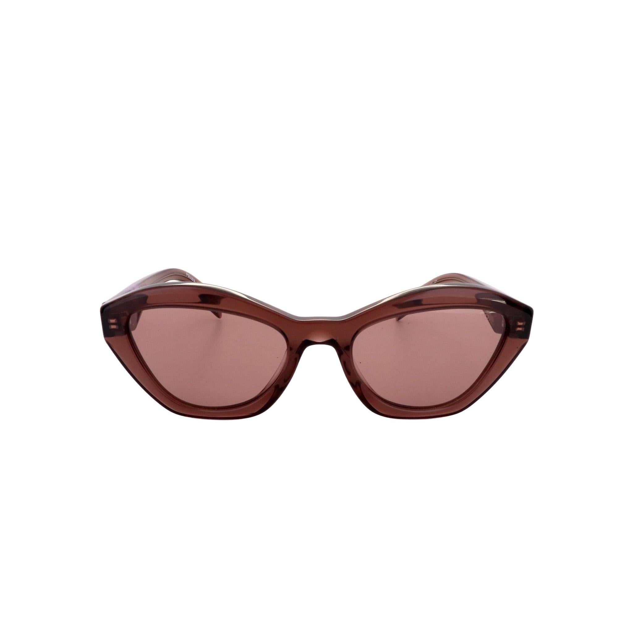 PRADA SPR A02 - Jorge Oculista