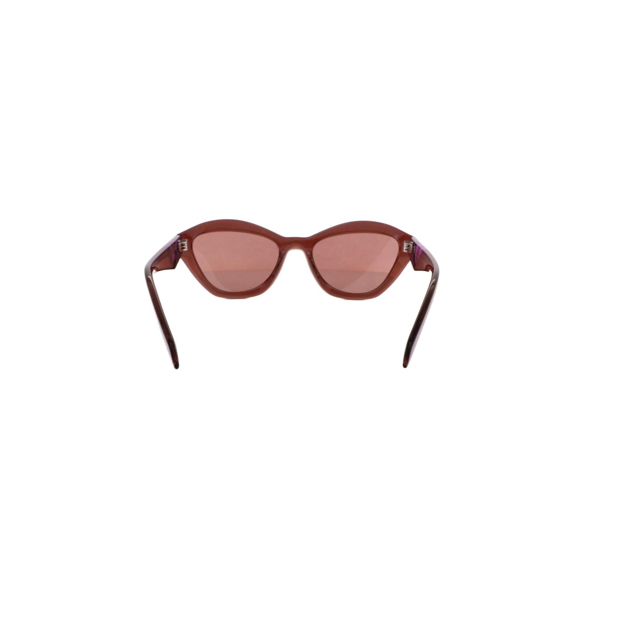 PRADA SPR A02 - Jorge Oculista