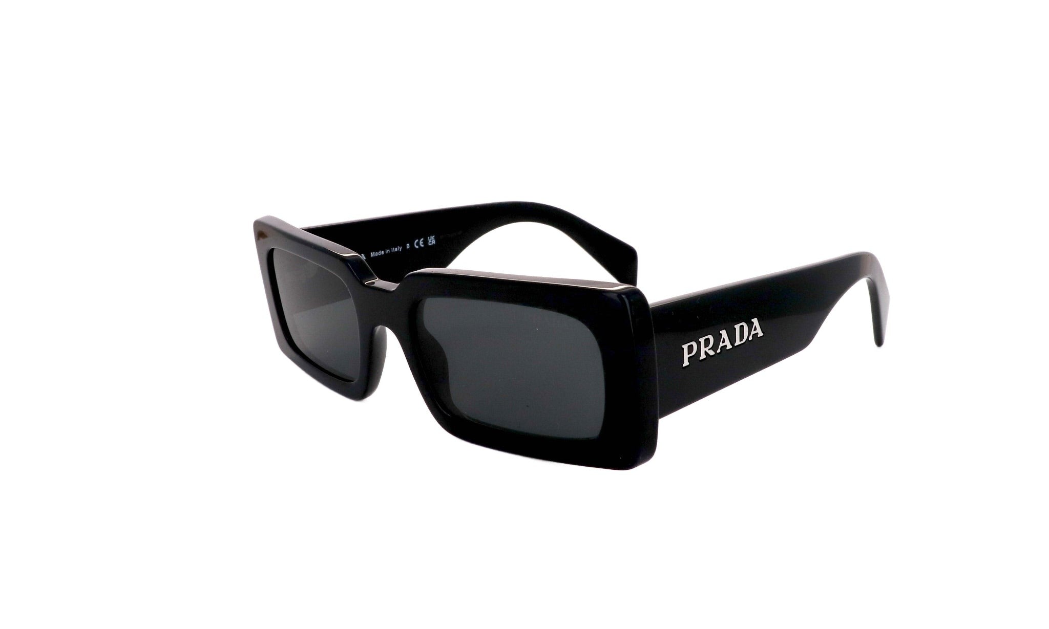 PRADA SPR A07 - Jorge Oculista