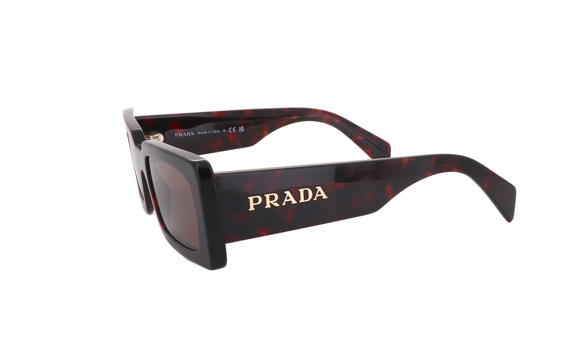 PRADA SPR A07 - Jorge Oculista