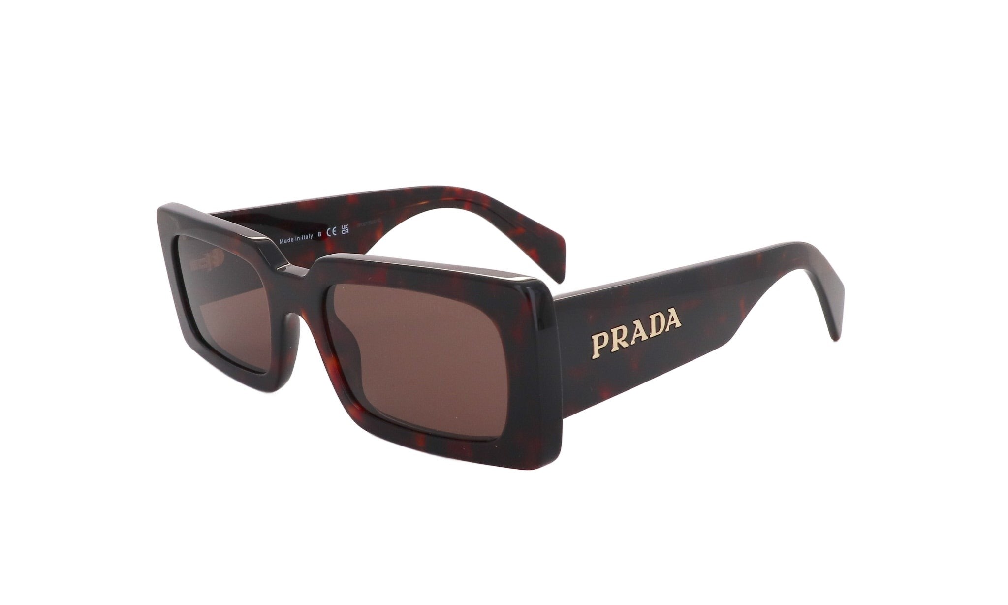 PRADA SPR A07 - Jorge Oculista