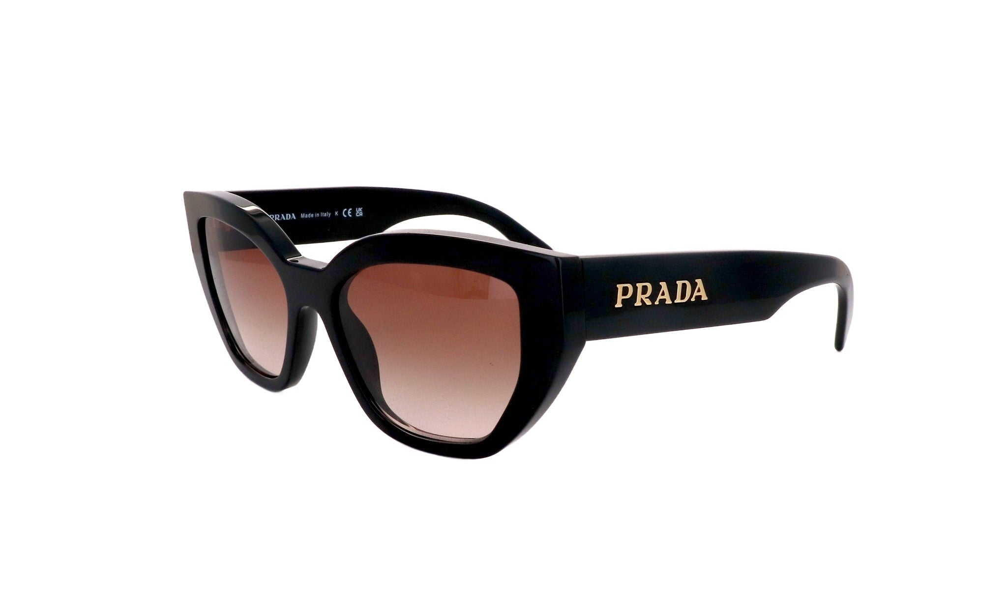 PRADA SPR A09 - Jorge Oculista