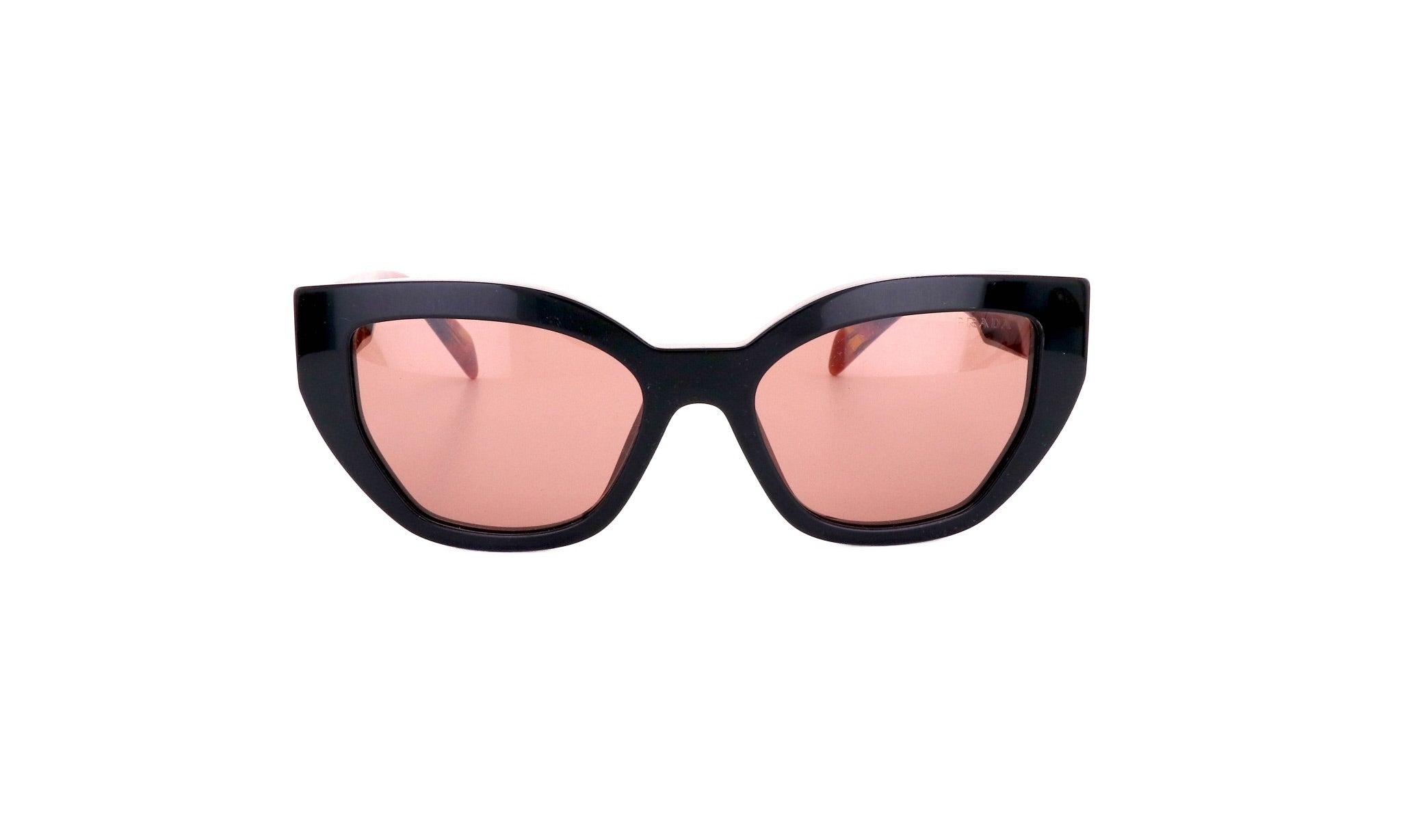 PRADA SPR A09 - Jorge Oculista