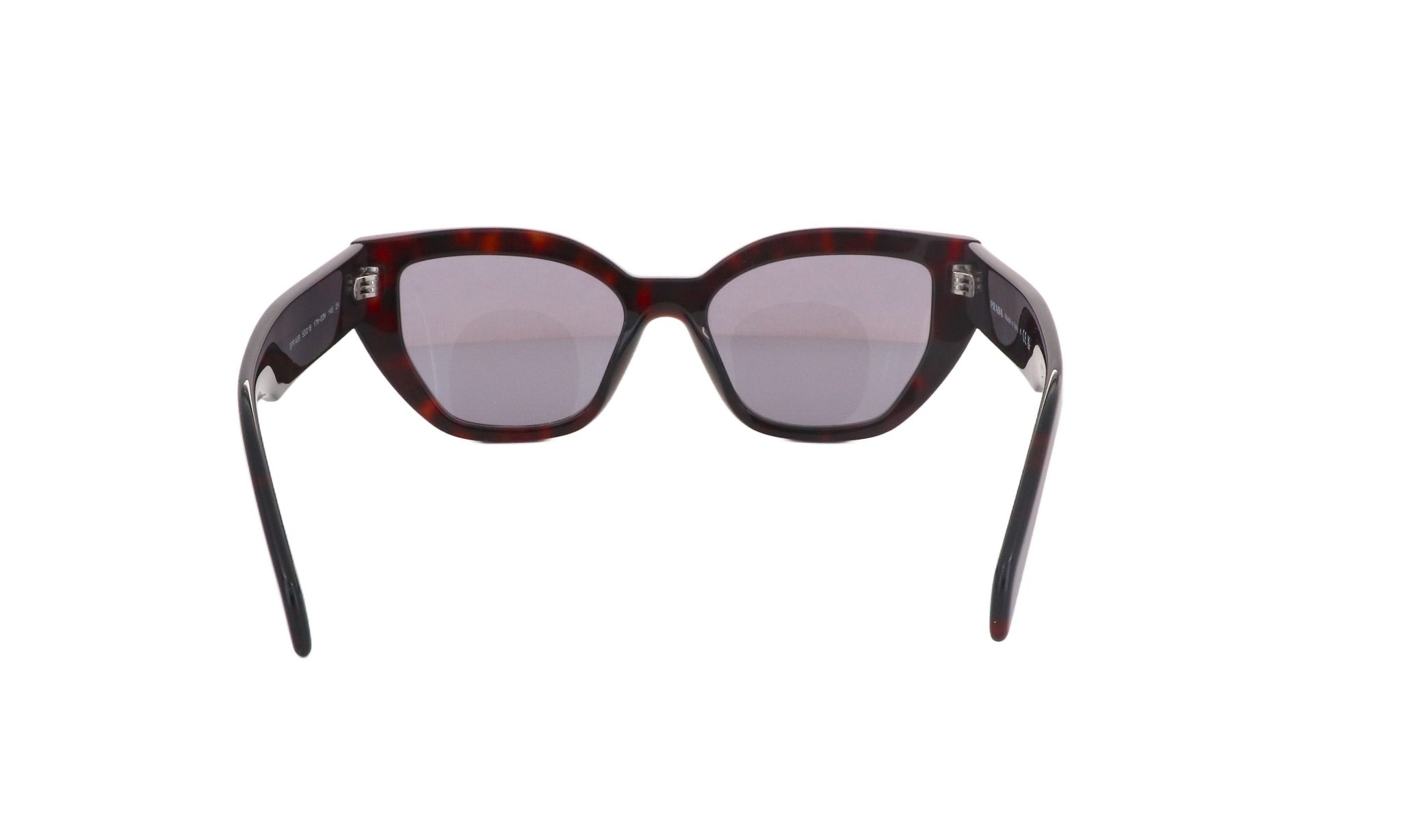 PRADA SPR A09 - Jorge Oculista