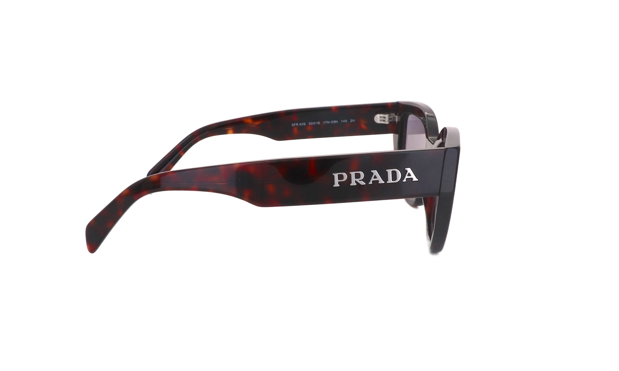 PRADA SPR A09 - Jorge Oculista