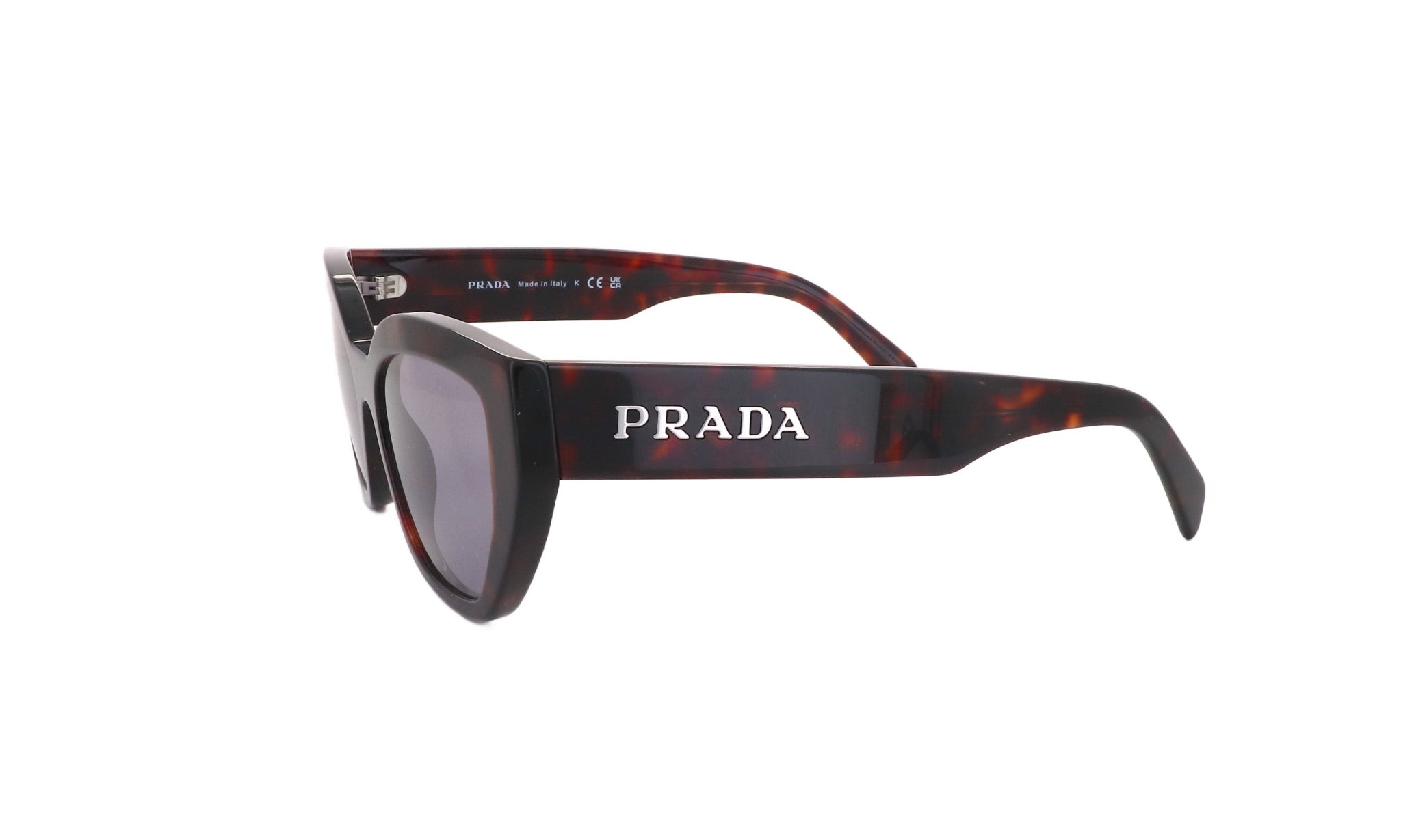 PRADA SPR A09 - Jorge Oculista