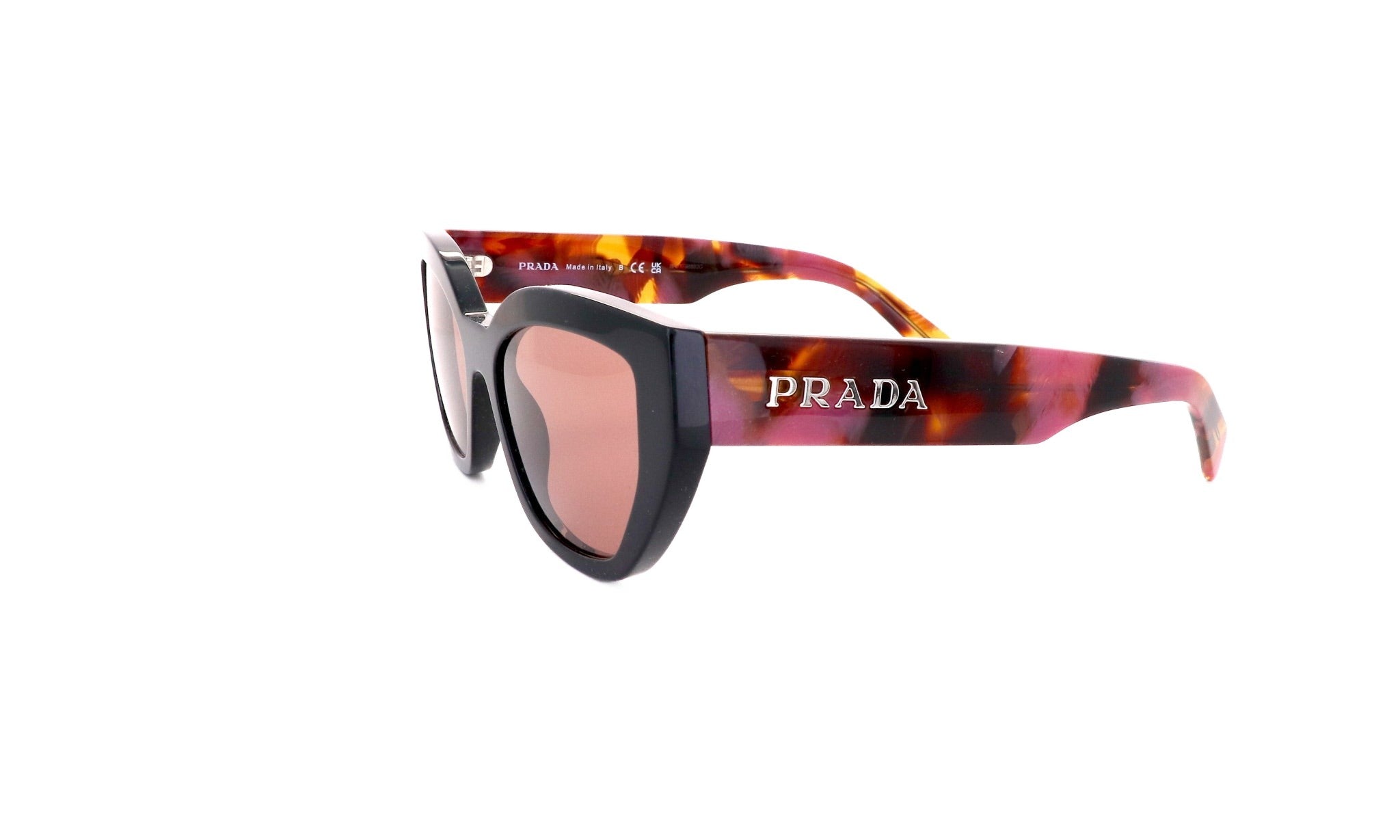 PRADA SPR A09 - Jorge Oculista