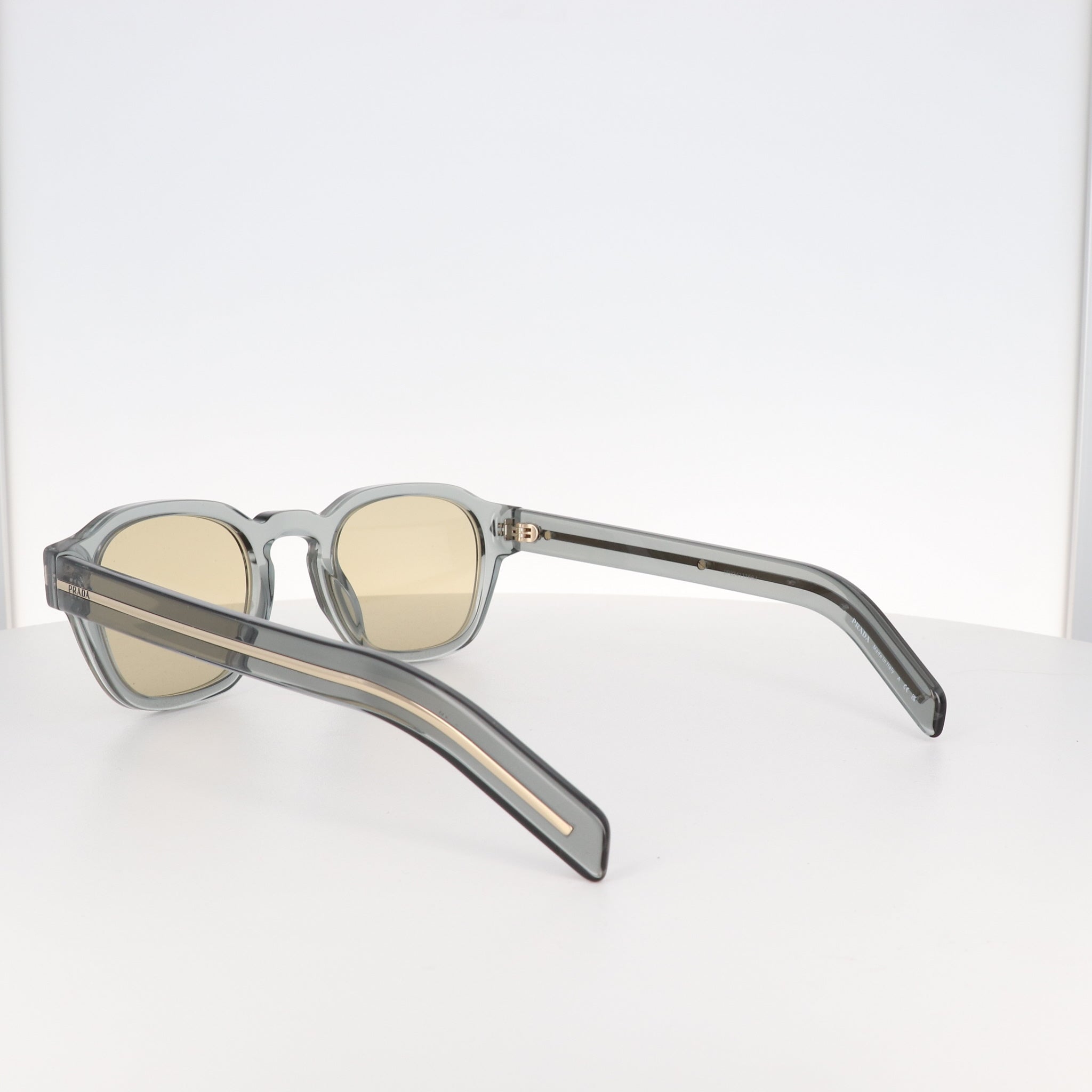 PRADA SPR A16 - Jorge Oculista