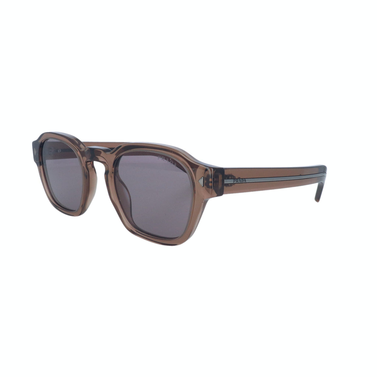 PRADA SPR A16 - Jorge Oculista