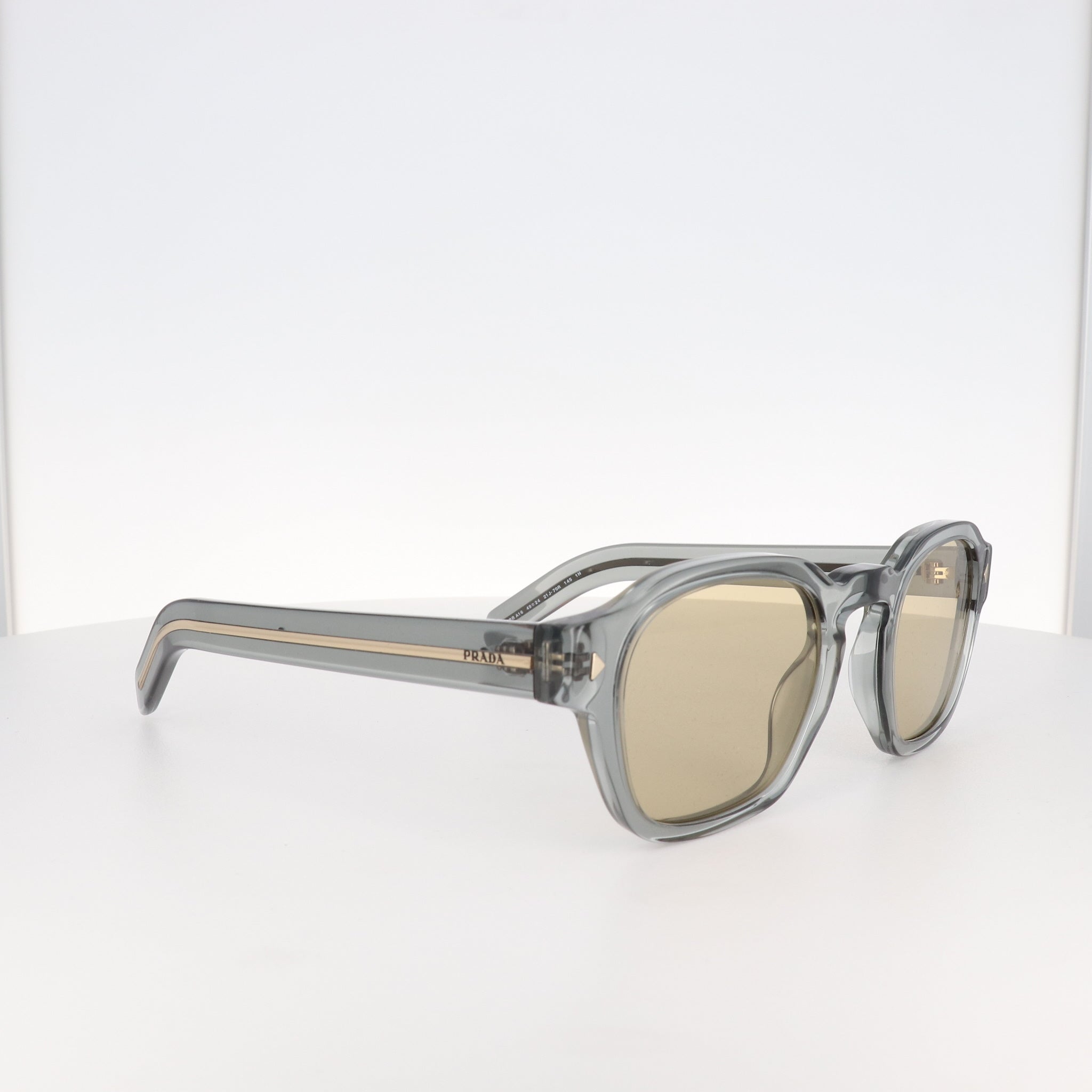 PRADA SPR A16 - Jorge Oculista