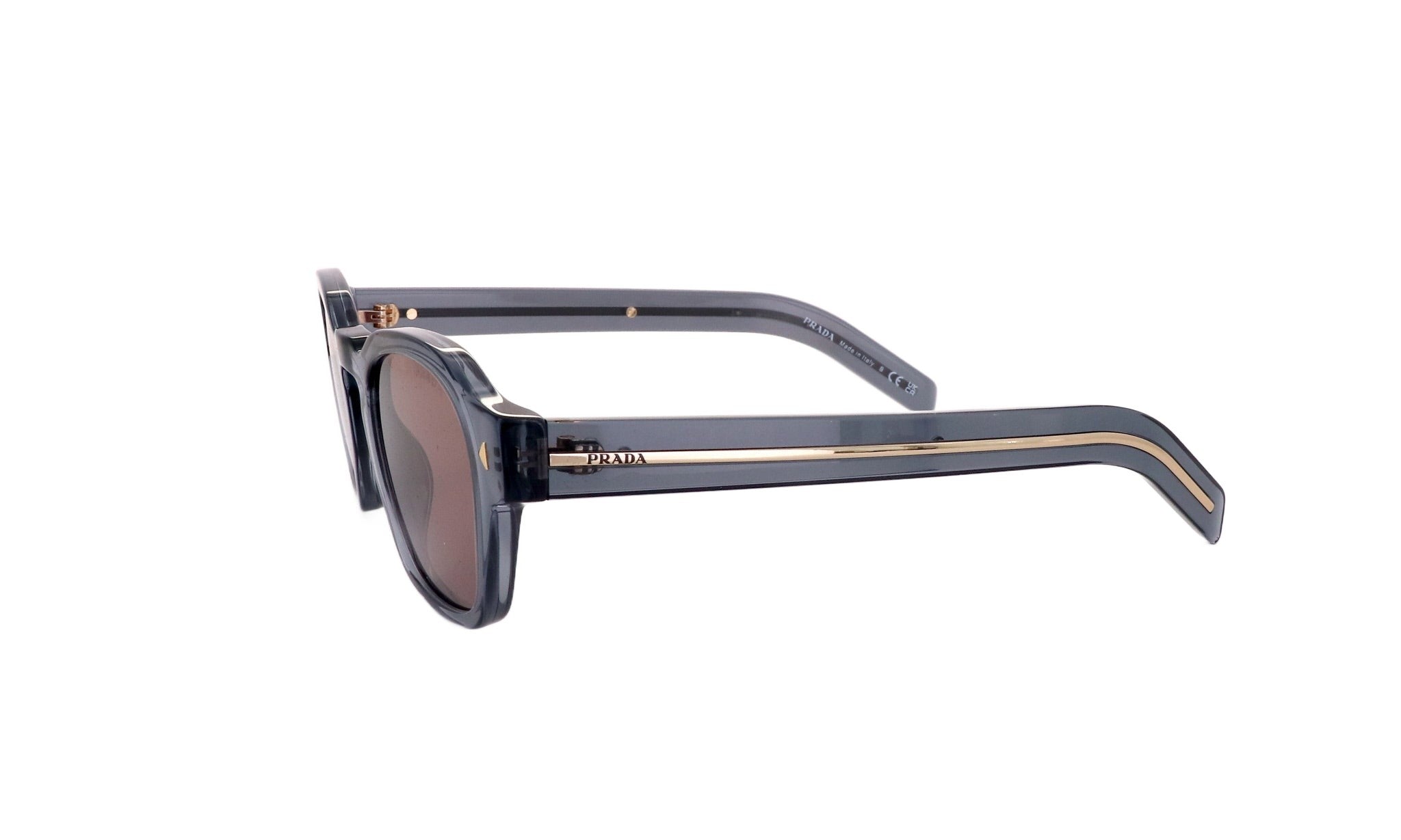 PRADA SPR A16 - Jorge Oculista