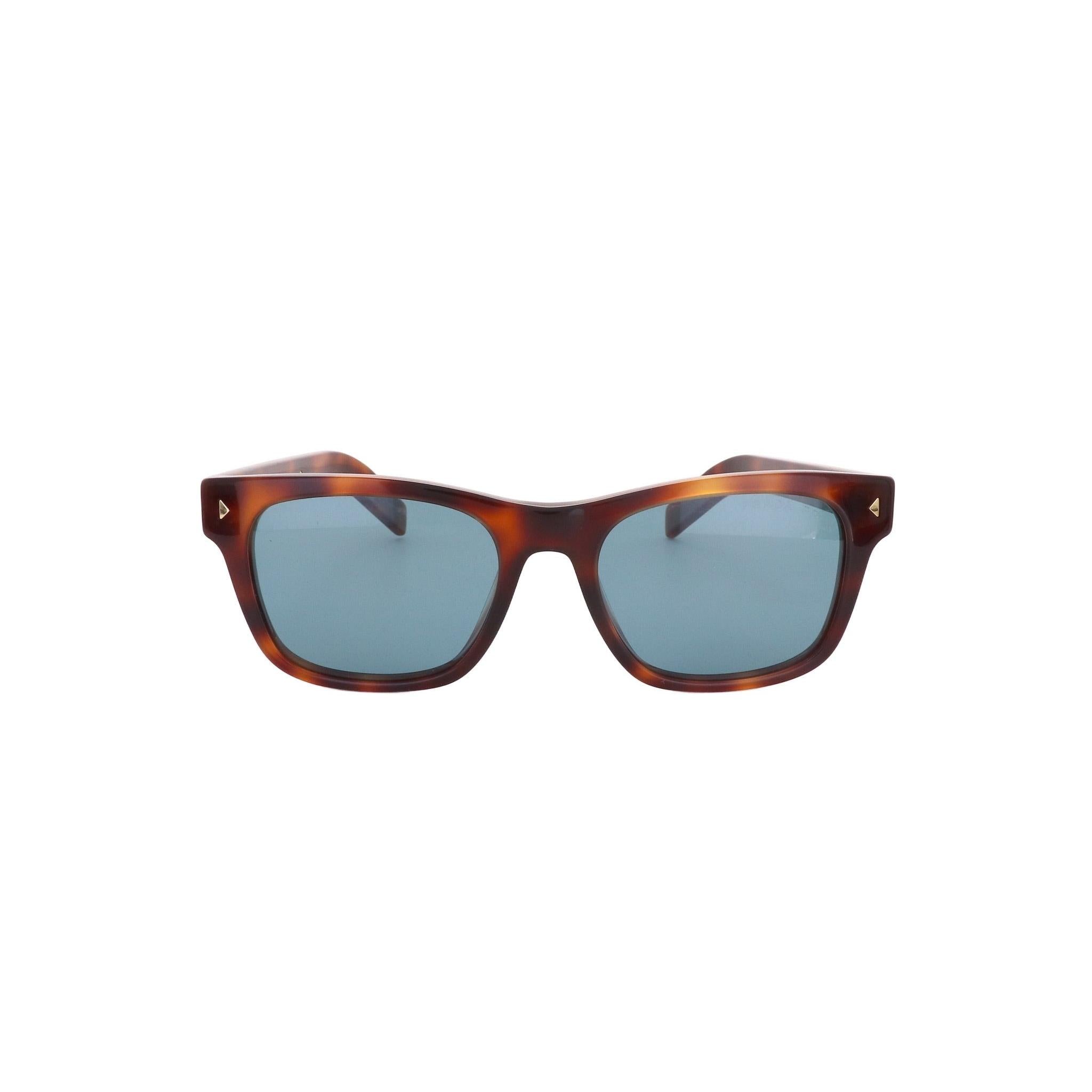 PRADA SPR A17 - Jorge Oculista