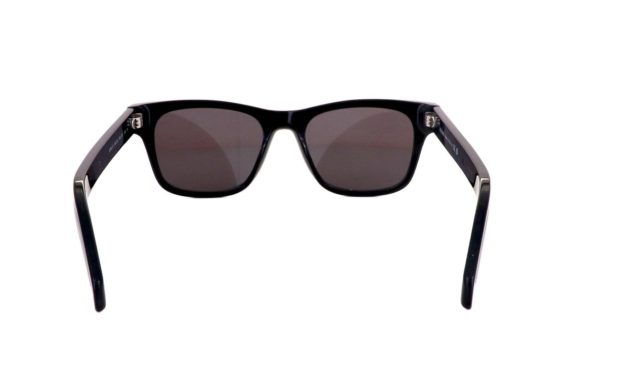 PRADA SPR A17 - Jorge Oculista