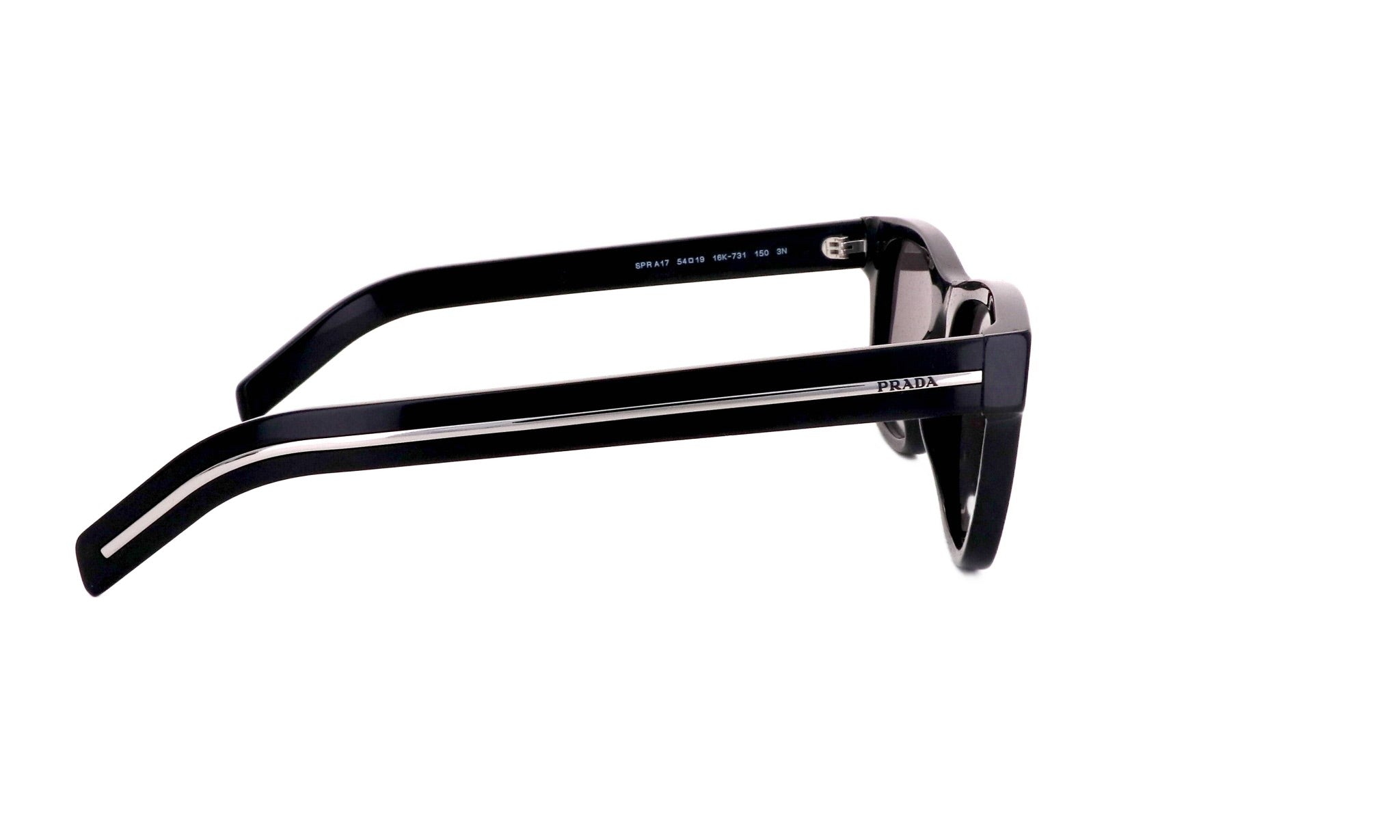 PRADA SPR A17 - Jorge Oculista