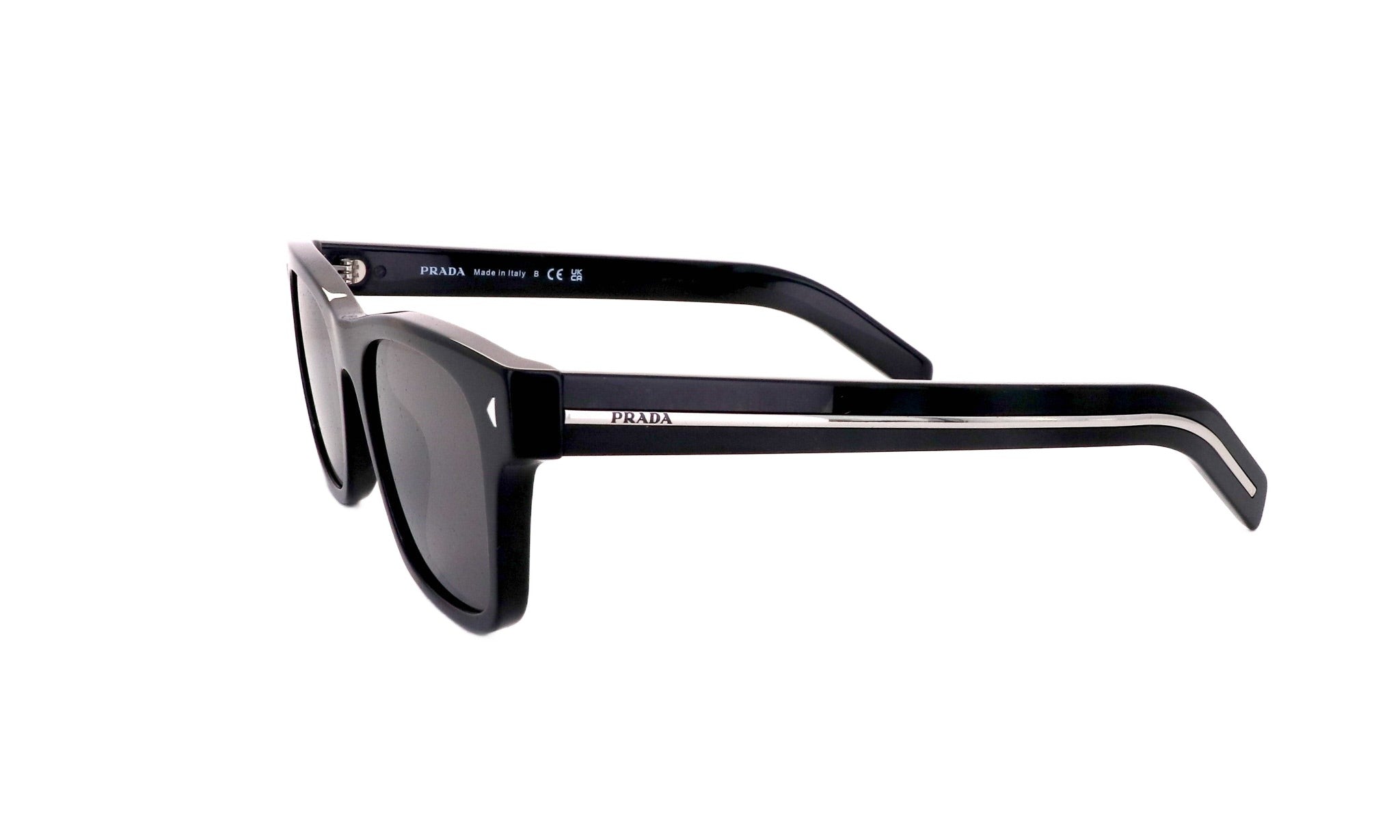 PRADA SPR A17 - Jorge Oculista