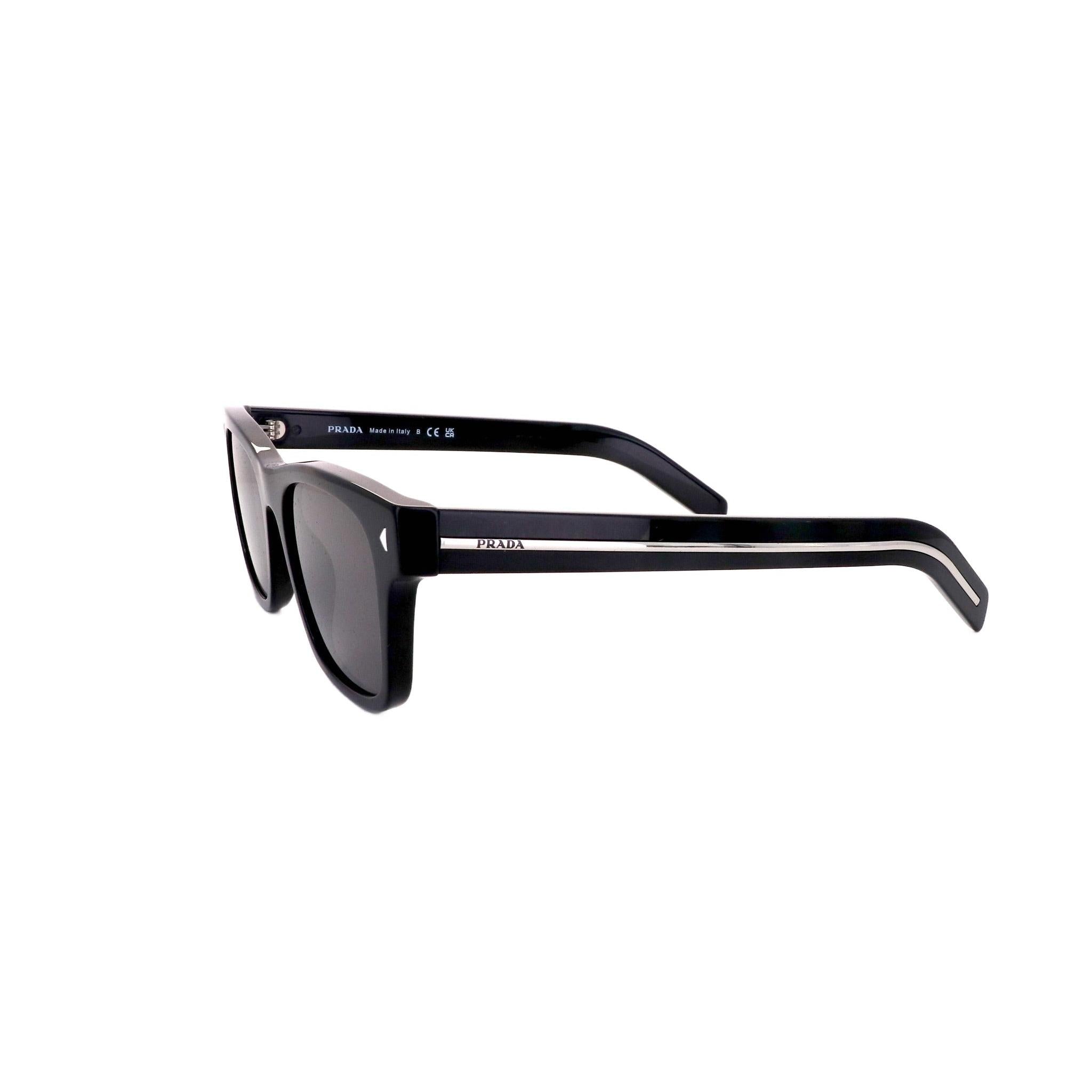 PRADA SPR A17 - Jorge Oculista