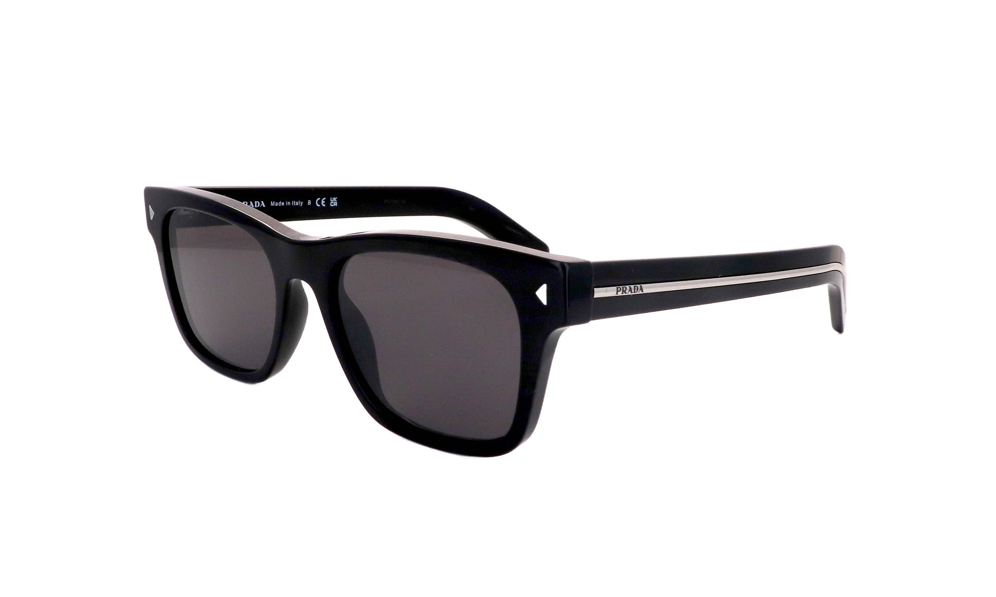 PRADA SPR A17 - Jorge Oculista