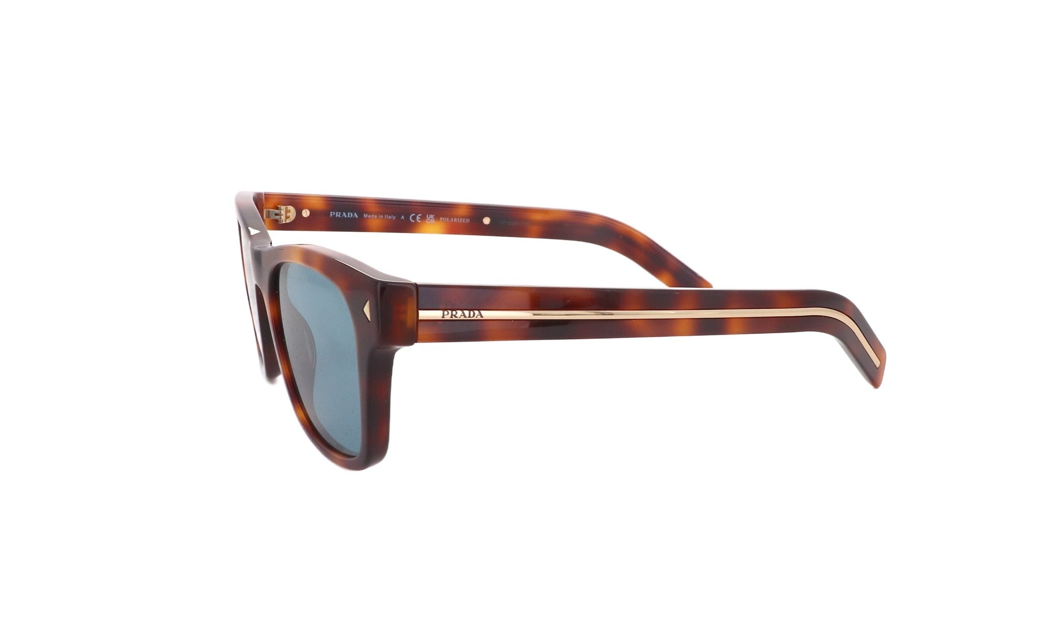 PRADA SPR A17 - Jorge Oculista