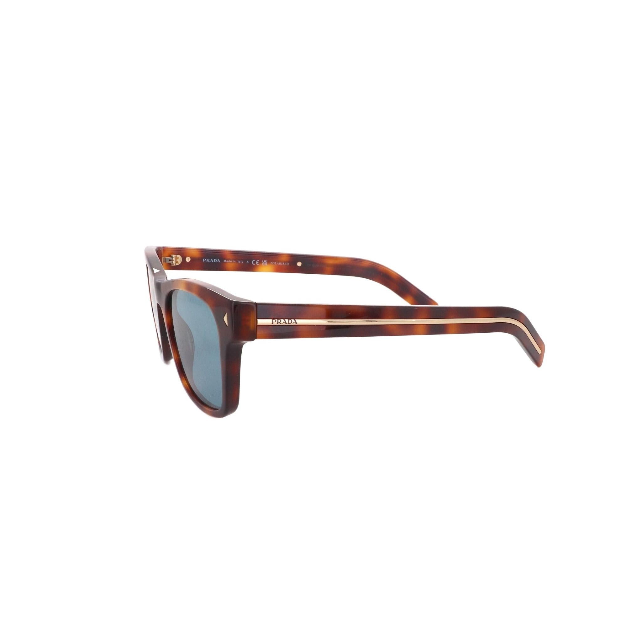 PRADA SPR A17 - Jorge Oculista