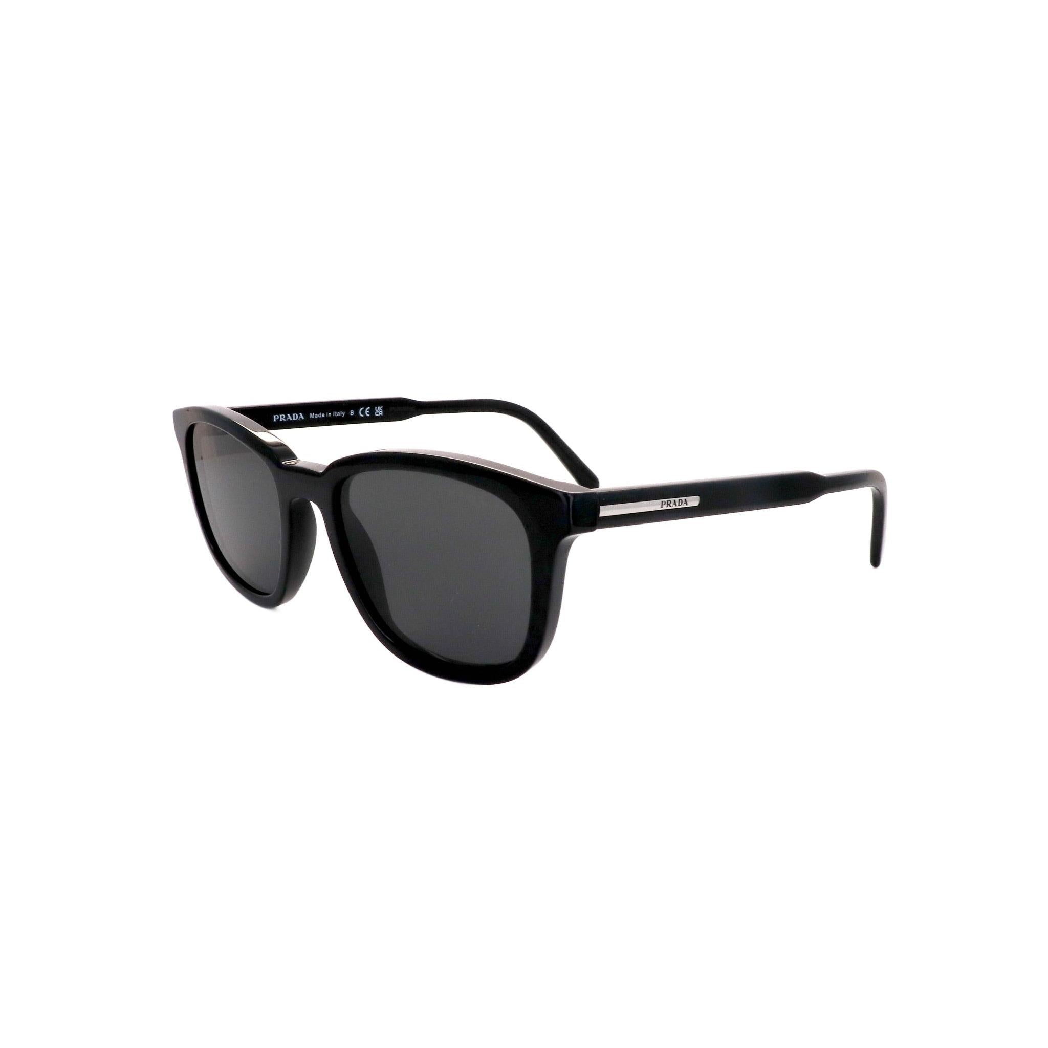 PRADA SPR A21 - Jorge Oculista