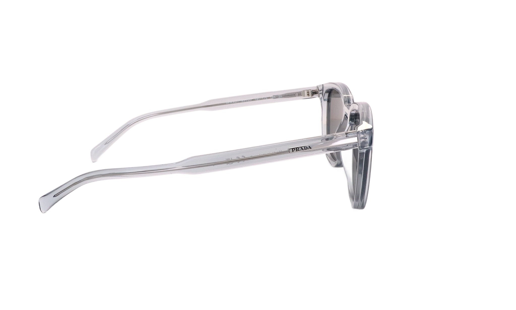 PRADA SPR A21 - Jorge Oculista