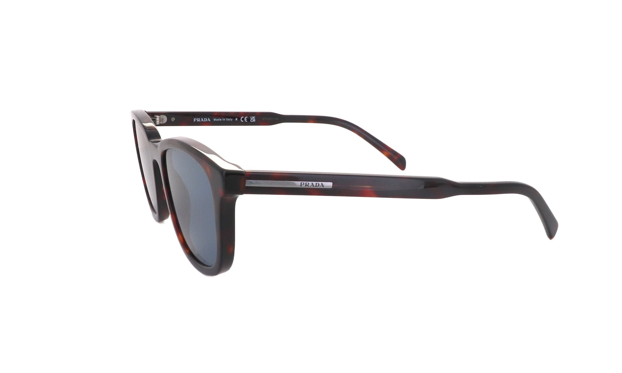 PRADA SPR A21 - Jorge Oculista