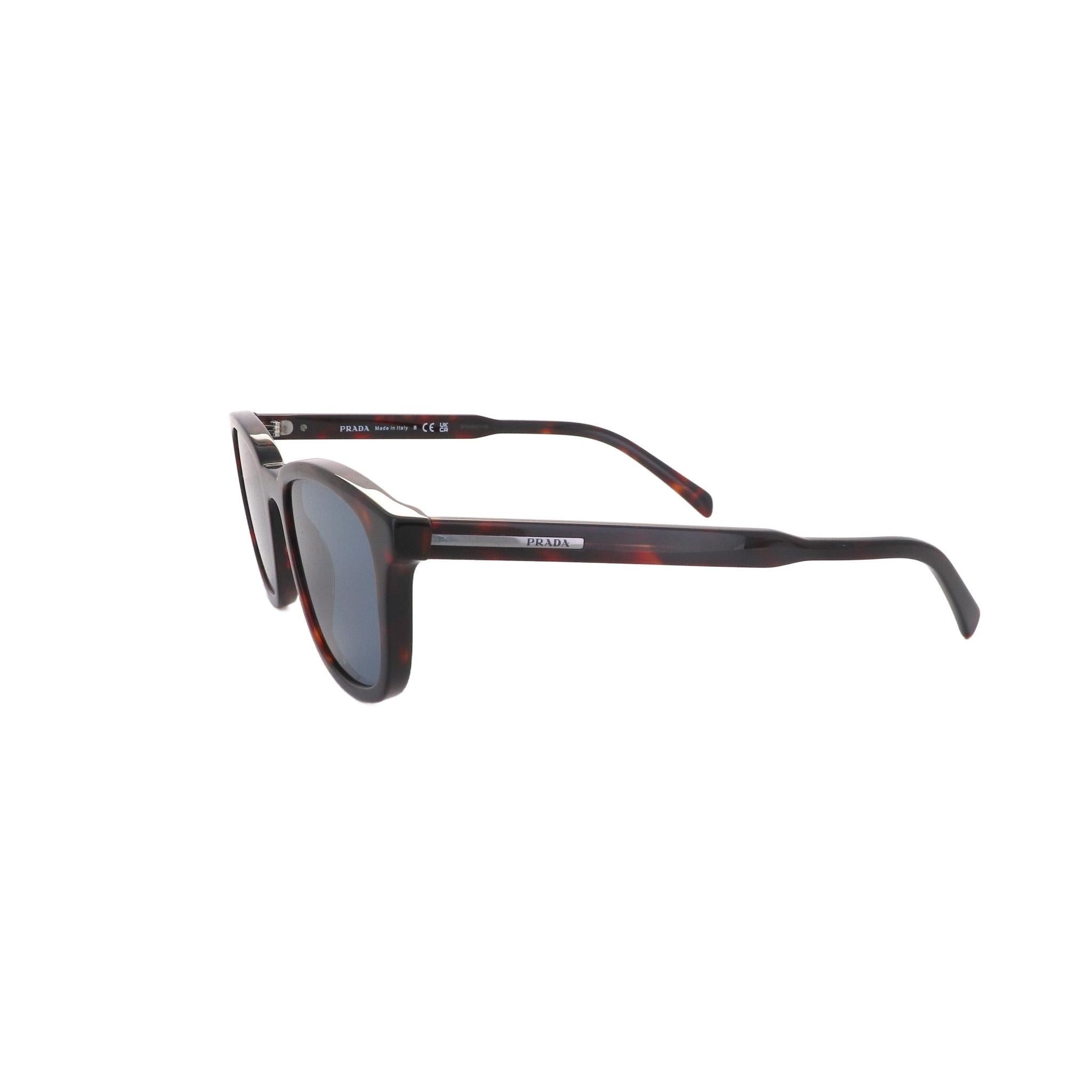 PRADA SPR A21 - Jorge Oculista
