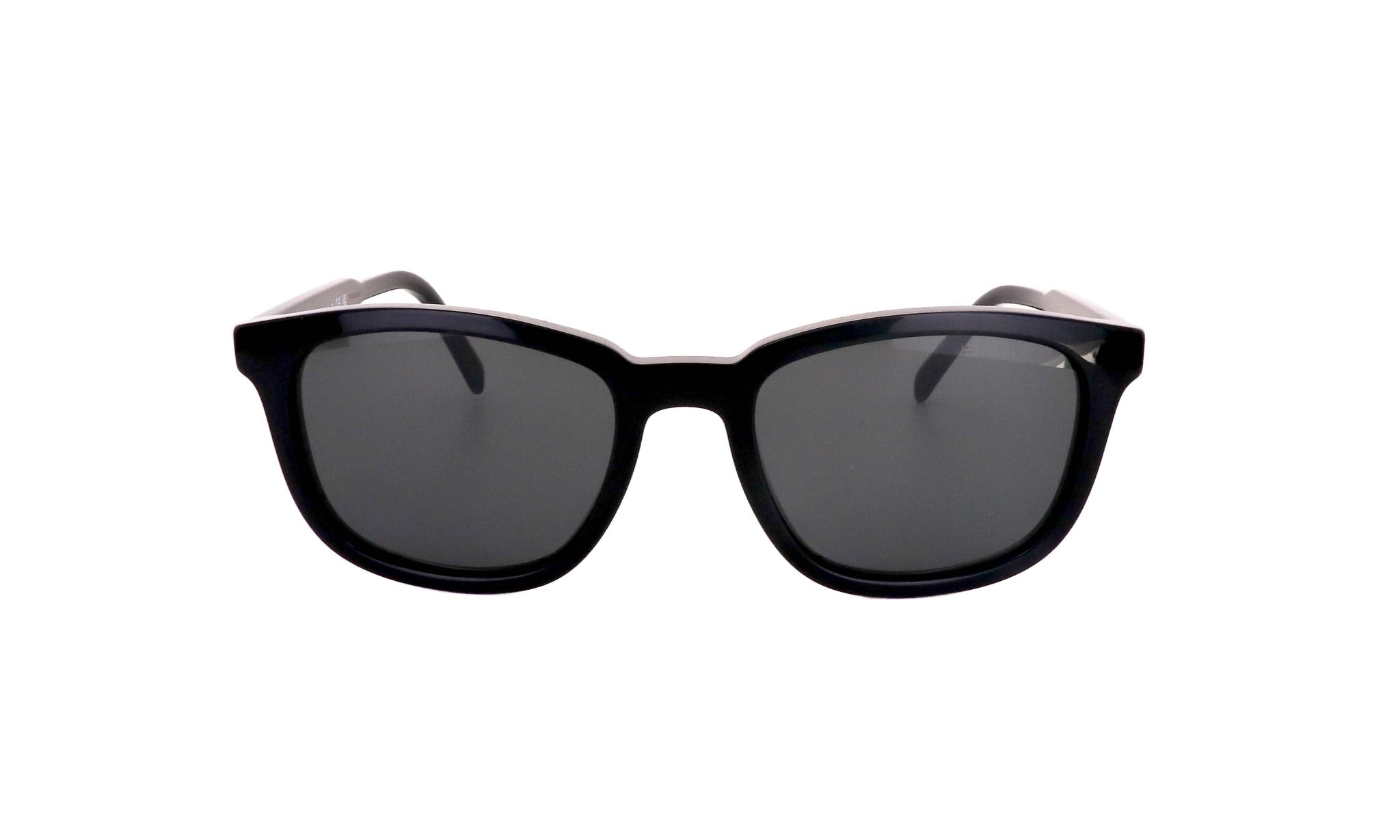 PRADA SPR A21 - Jorge Oculista