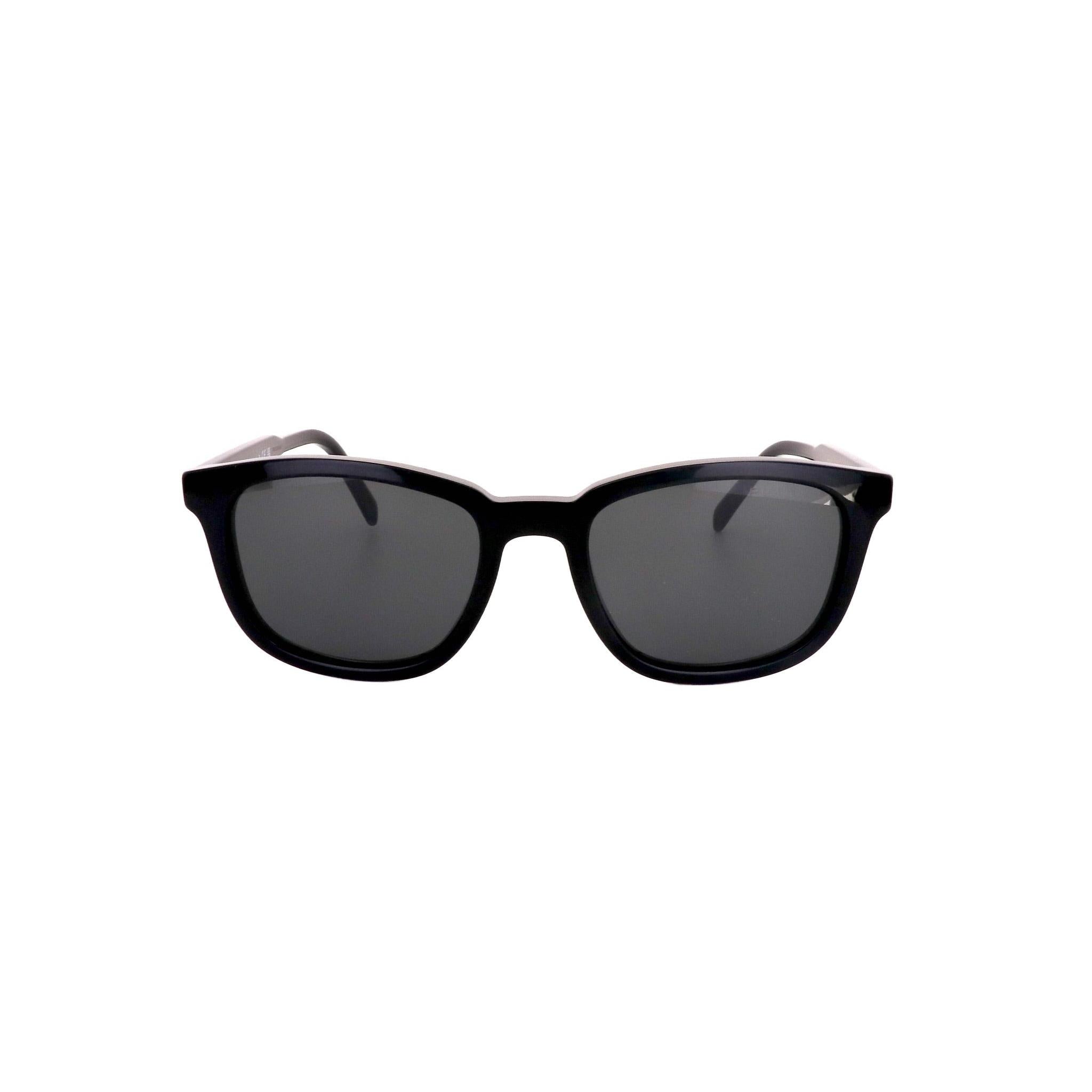 PRADA SPR A21 - Jorge Oculista
