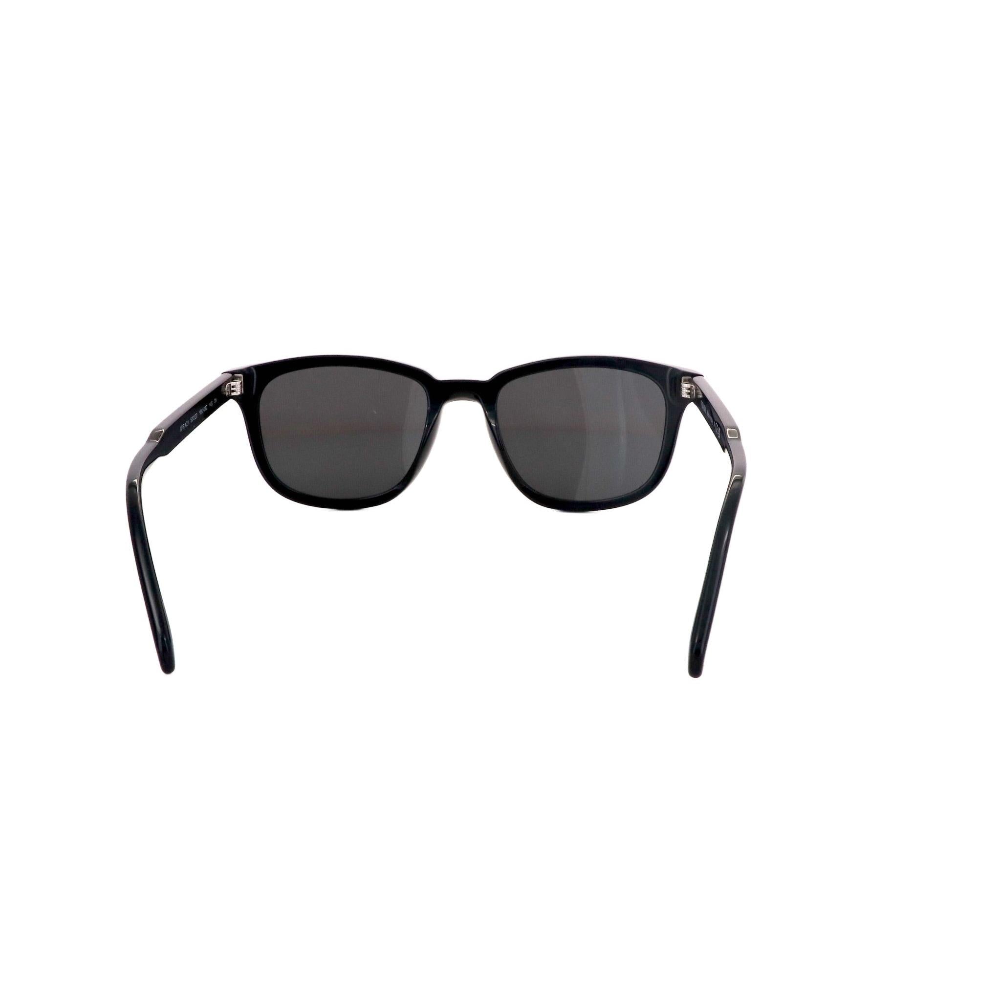 PRADA SPR A21 - Jorge Oculista