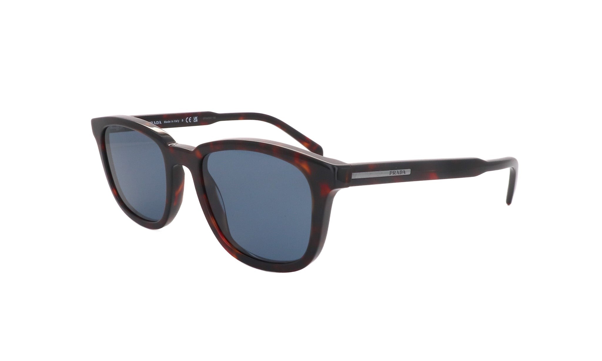 PRADA SPR A21 - Jorge Oculista