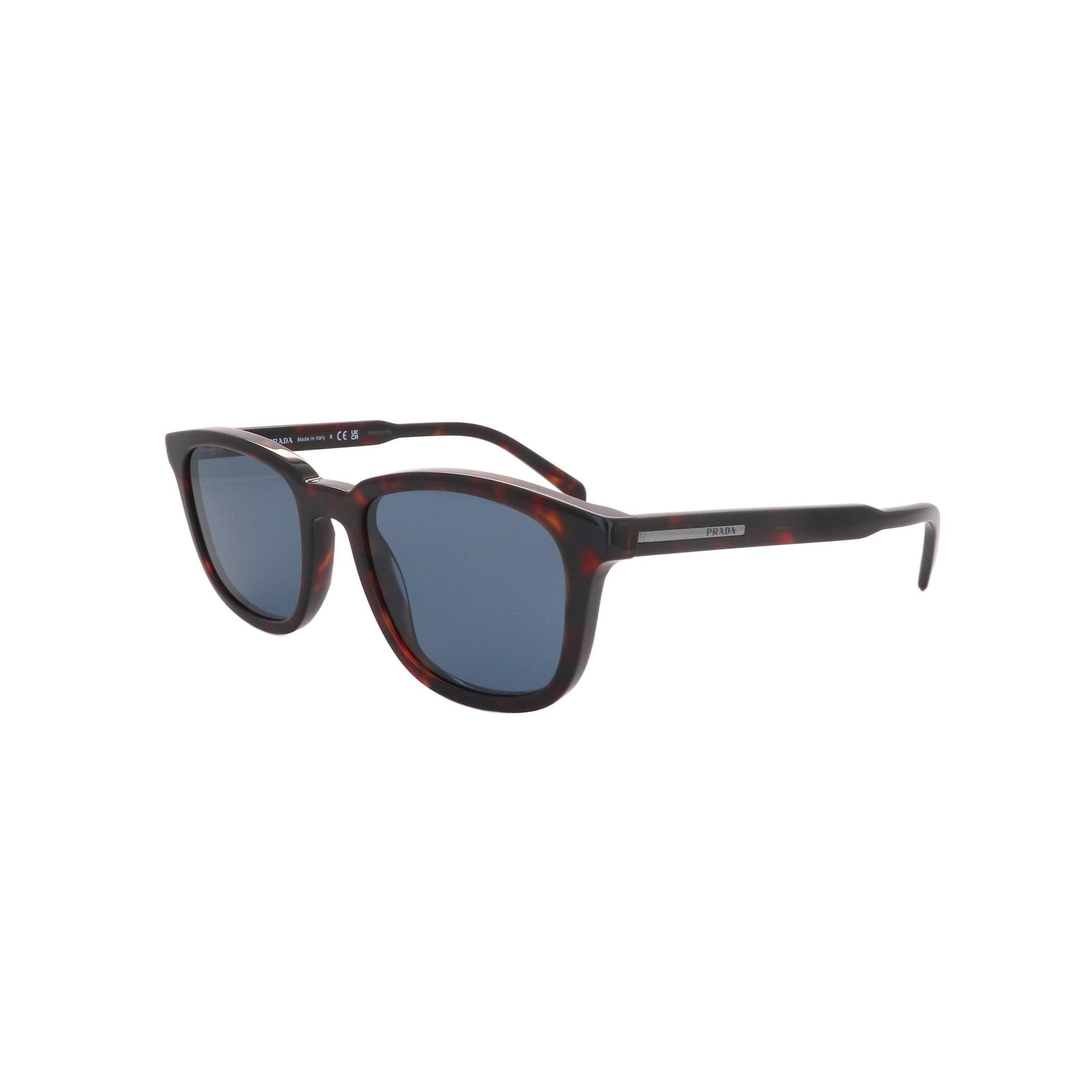 PRADA SPR A21 - Jorge Oculista