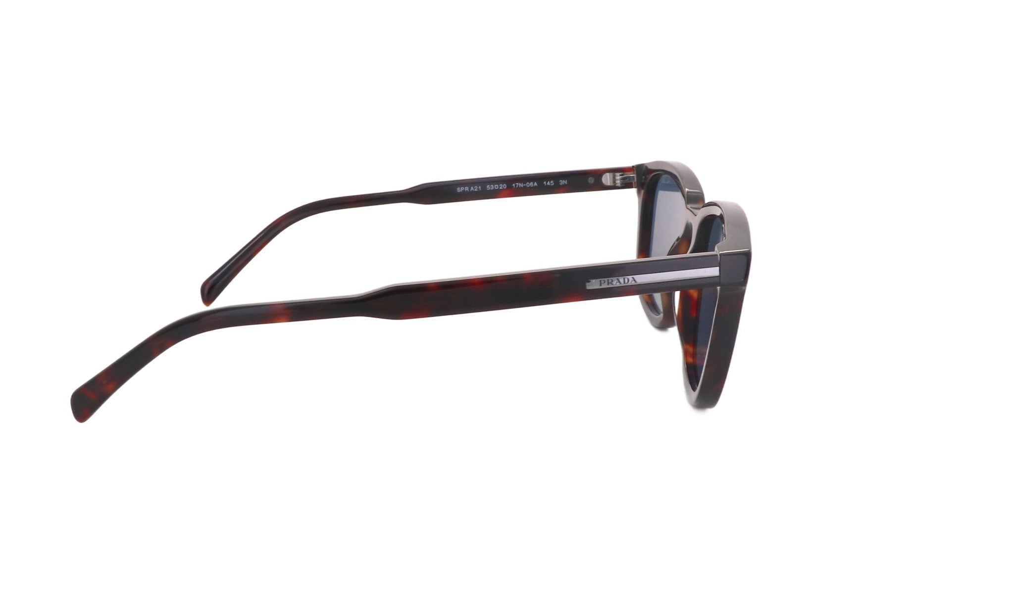 PRADA SPR A21 - Jorge Oculista