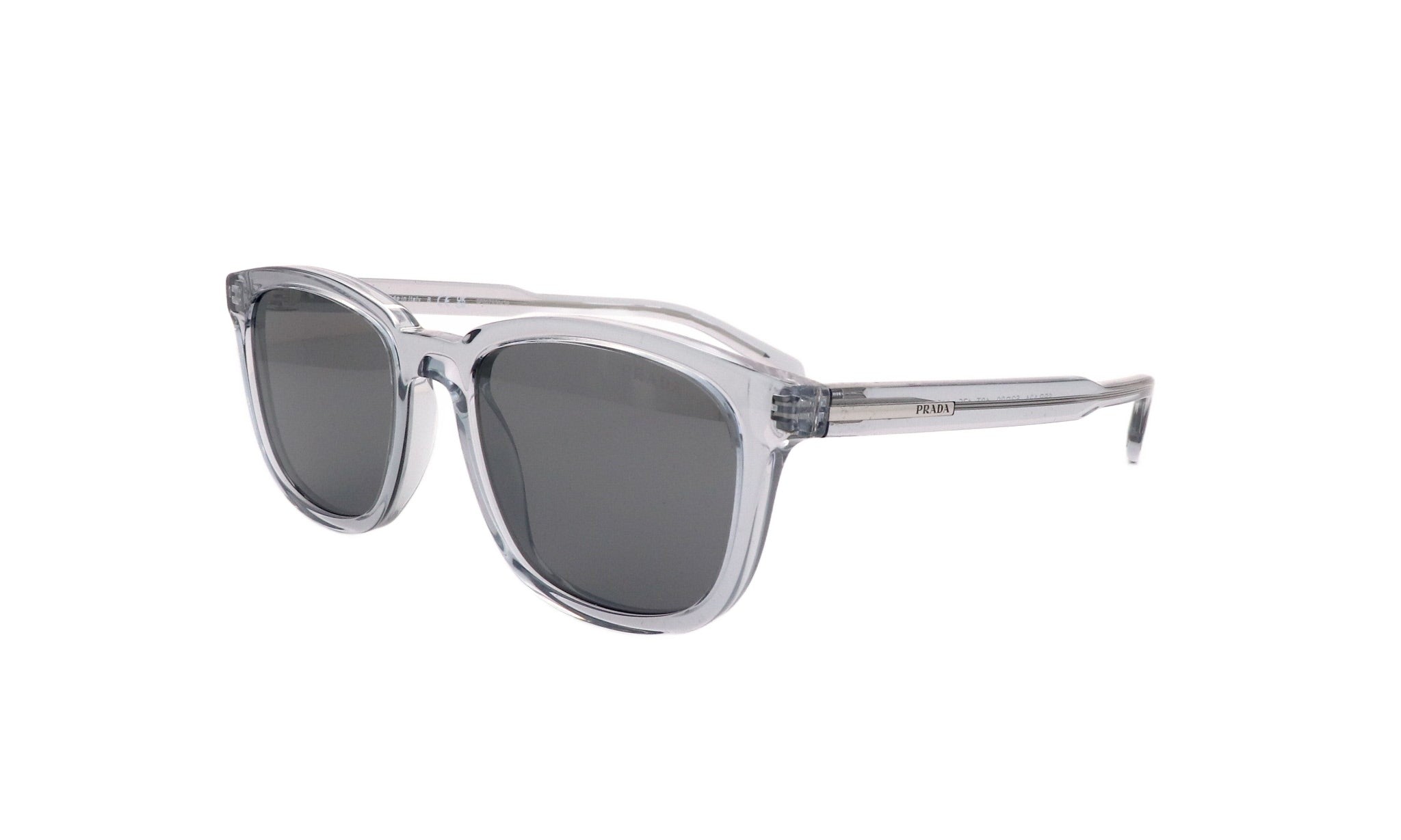 PRADA SPR A21 - Jorge Oculista