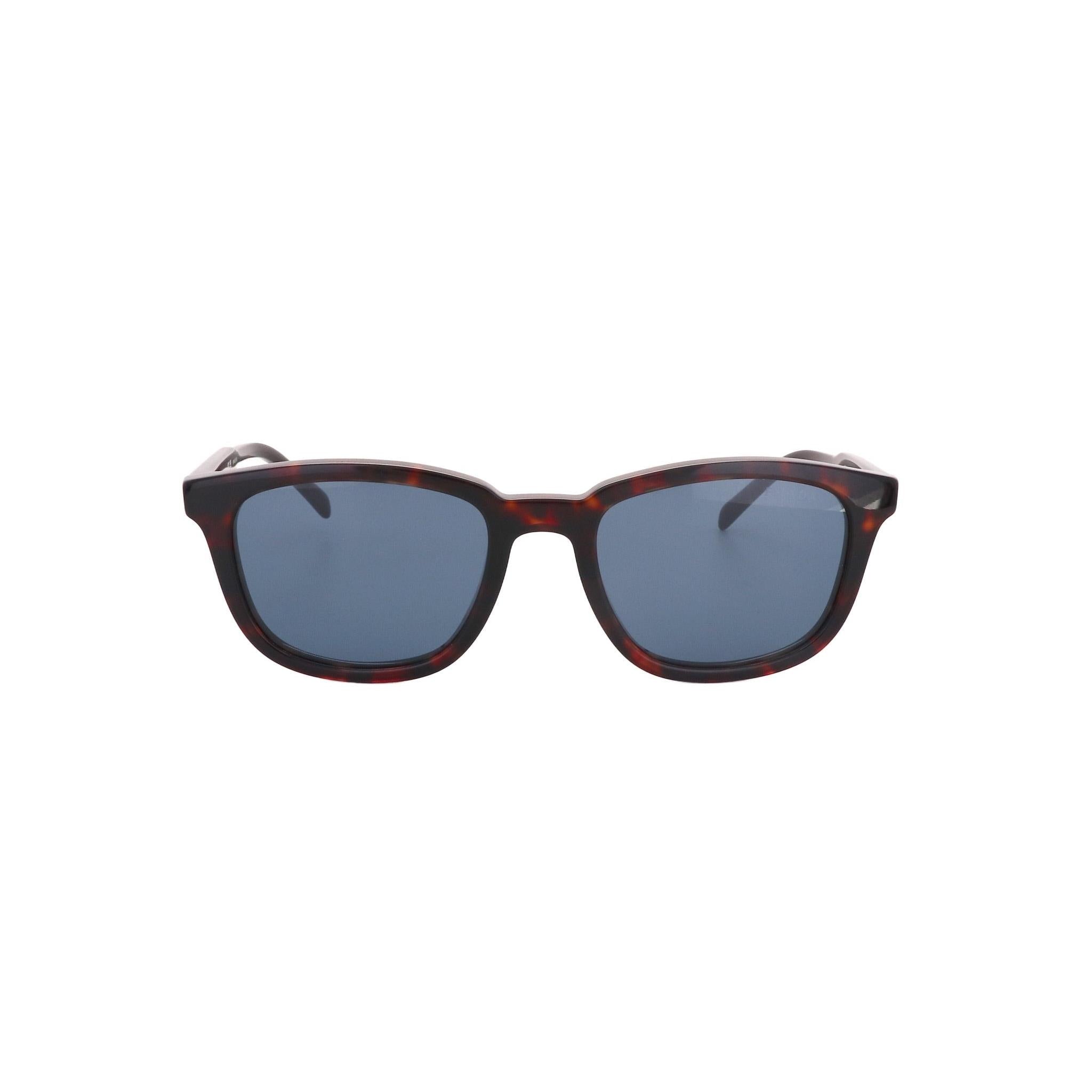 PRADA SPR A21 - Jorge Oculista