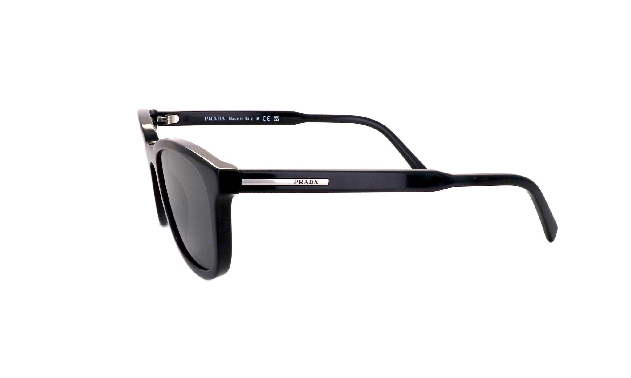 PRADA SPR A21 - Jorge Oculista