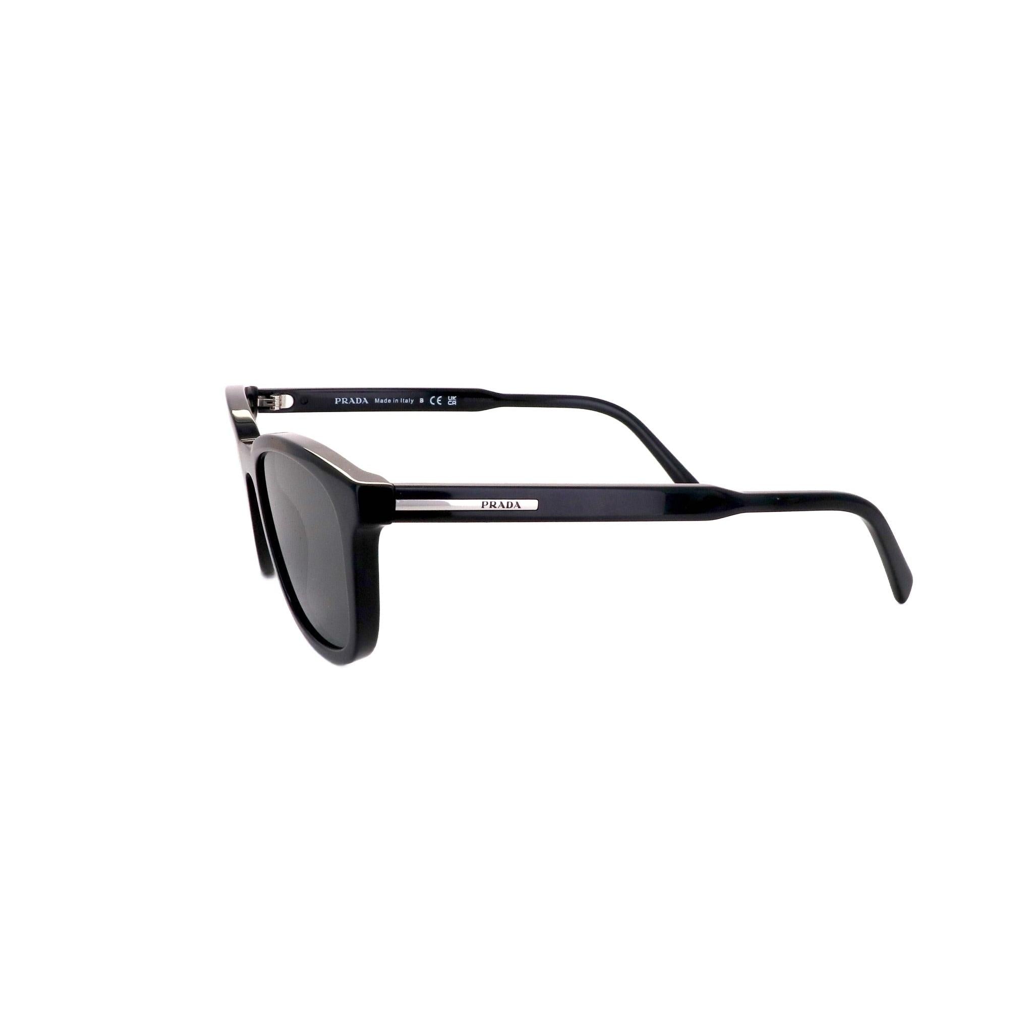 PRADA SPR A21 - Jorge Oculista