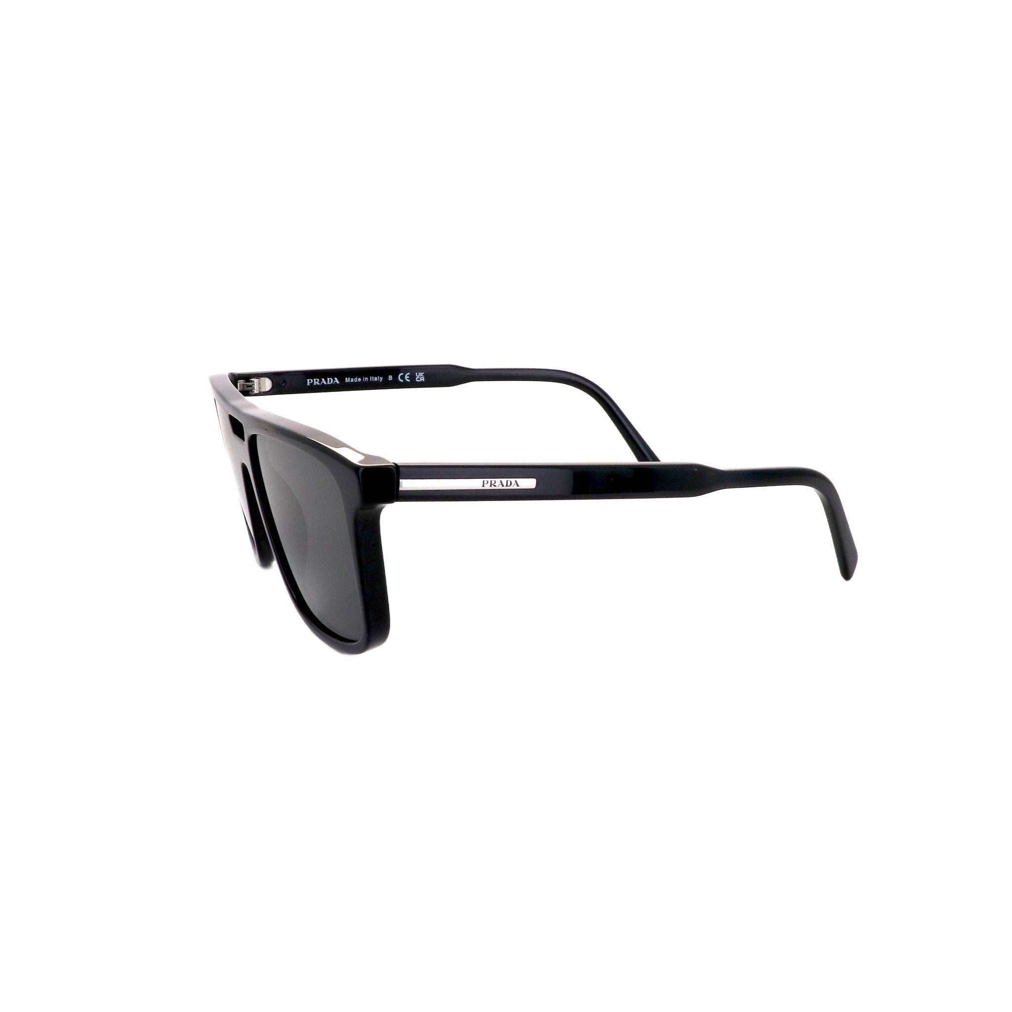 PRADA SPR A22 - Jorge Oculista
