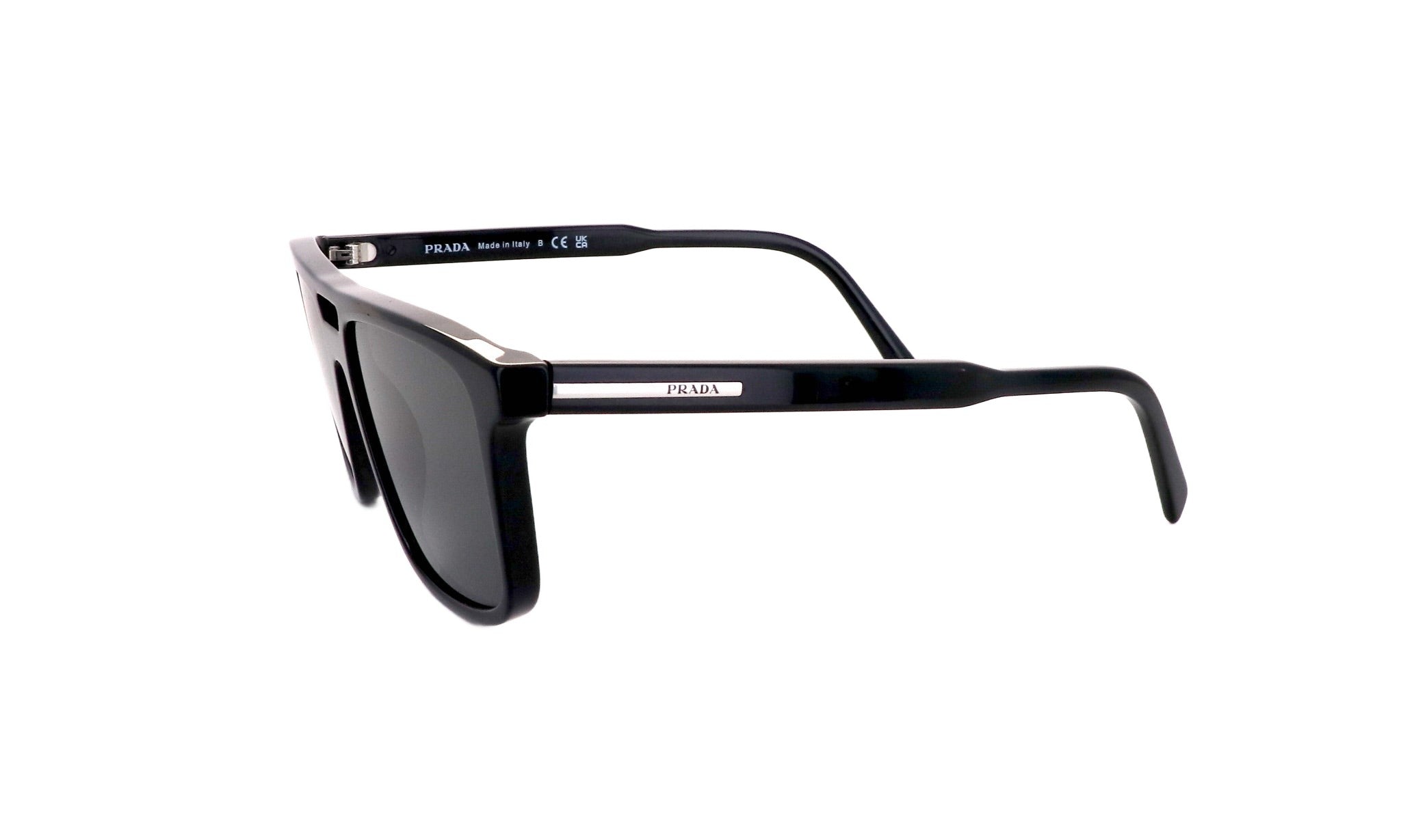 PRADA SPR A22 - Jorge Oculista