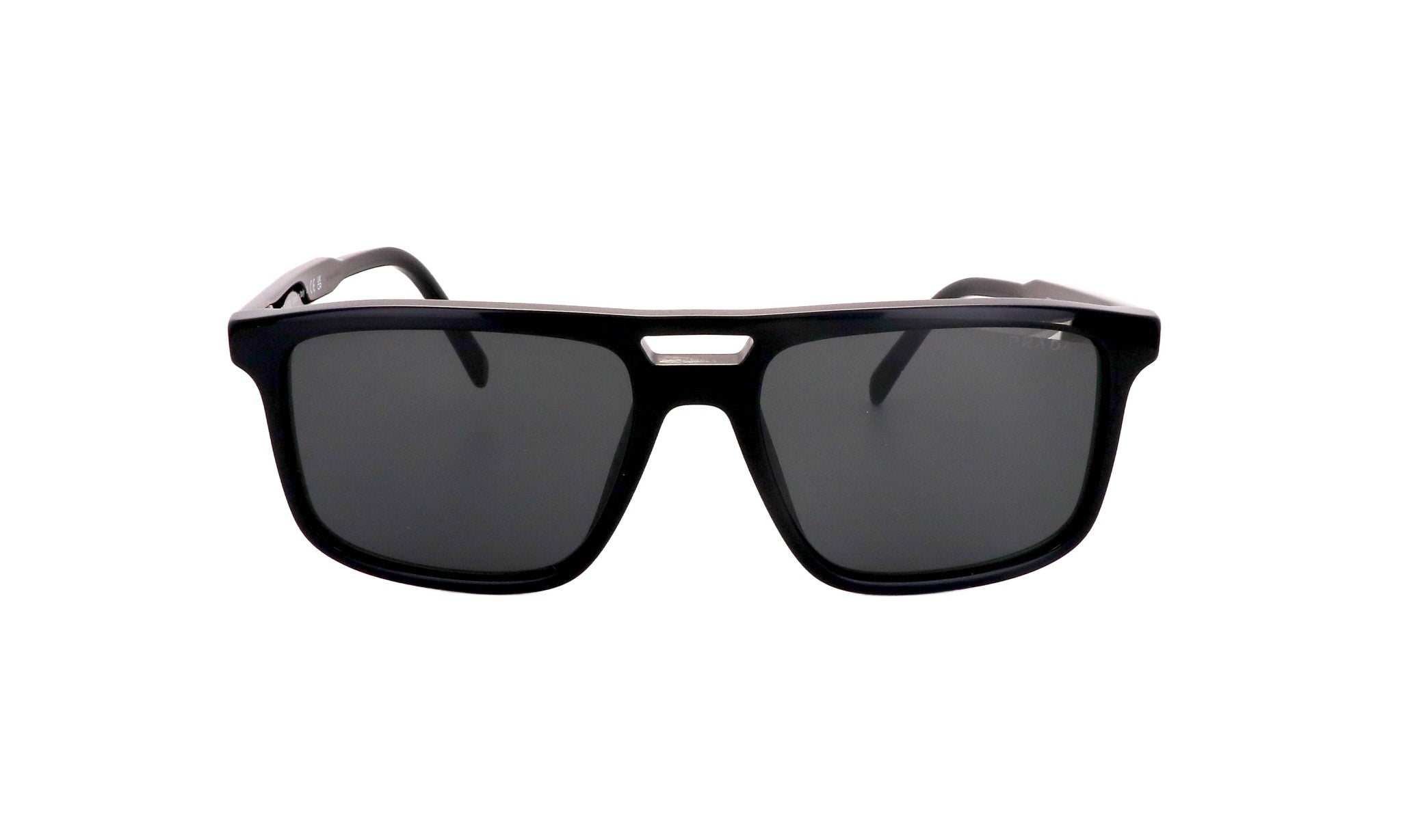 PRADA SPR A22 - Jorge Oculista