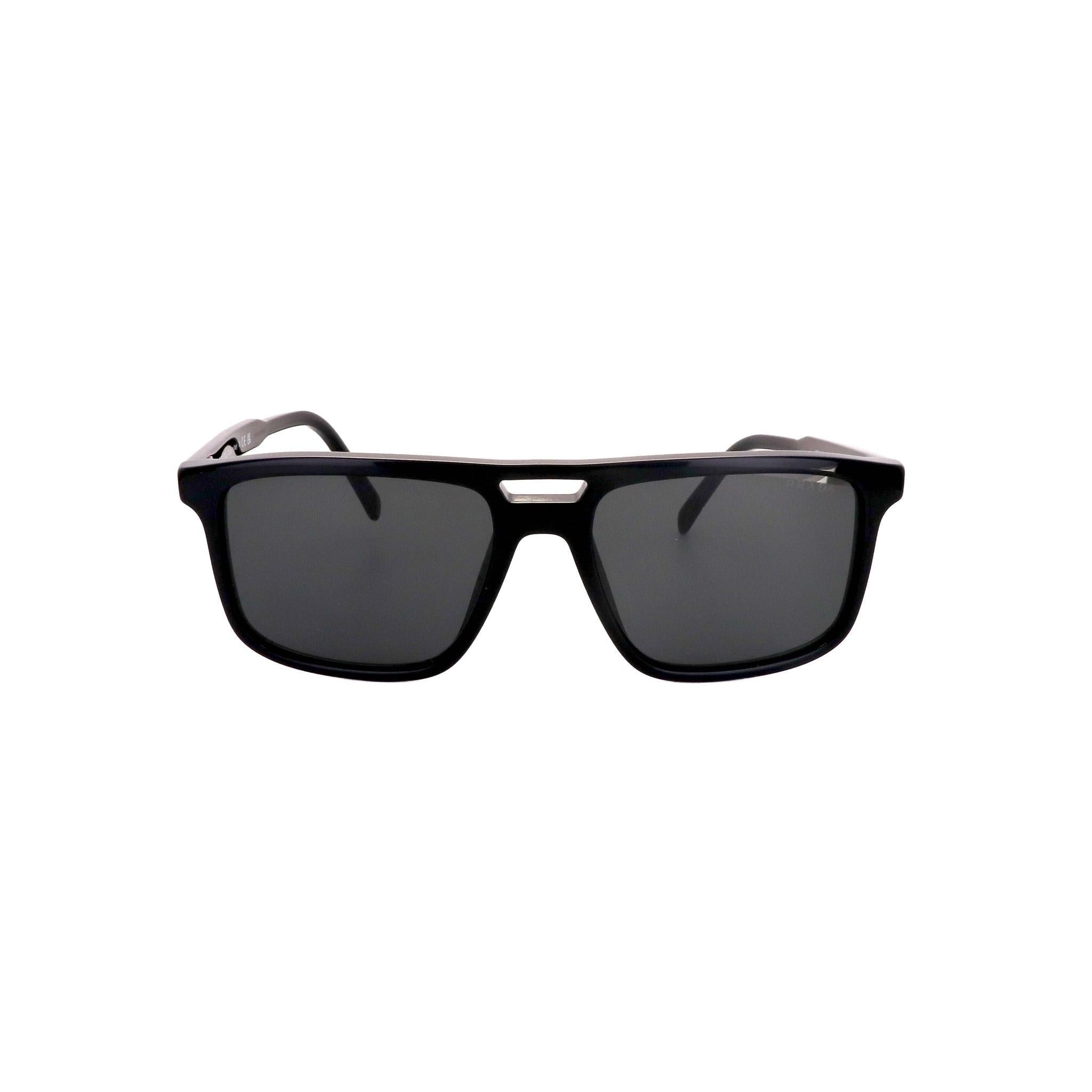 PRADA SPR A22 - Jorge Oculista