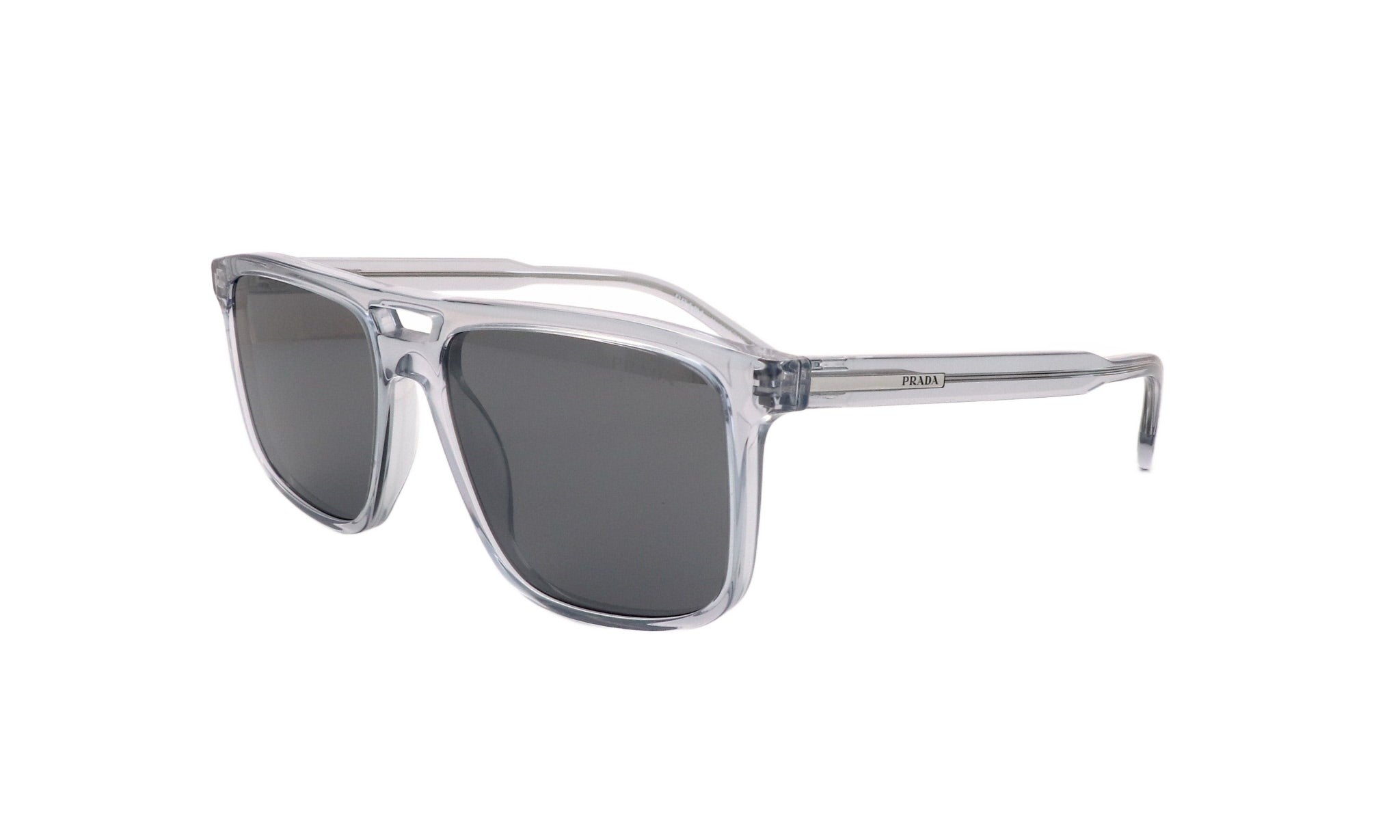 PRADA SPR A22 - Jorge Oculista