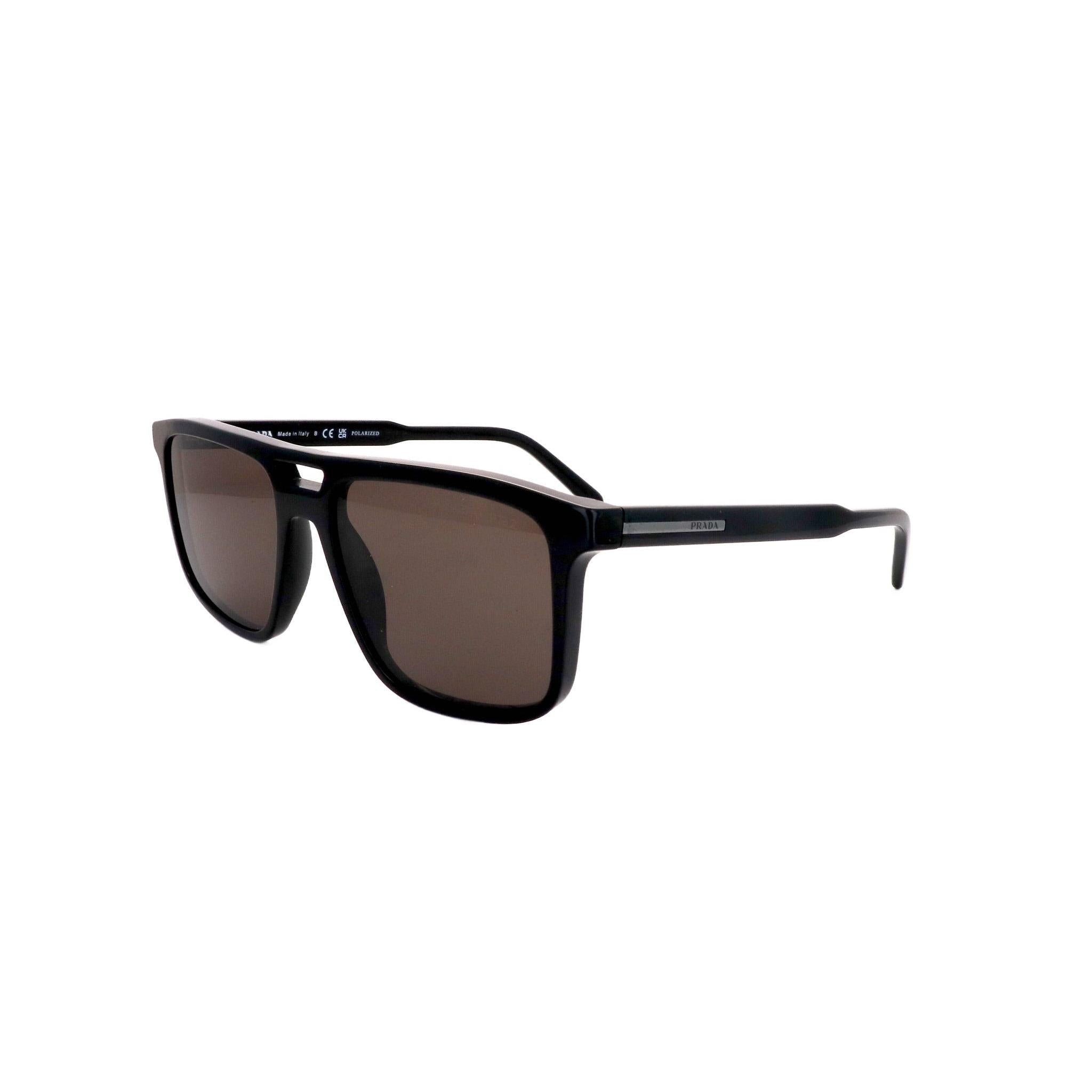 PRADA SPR A22 - Jorge Oculista
